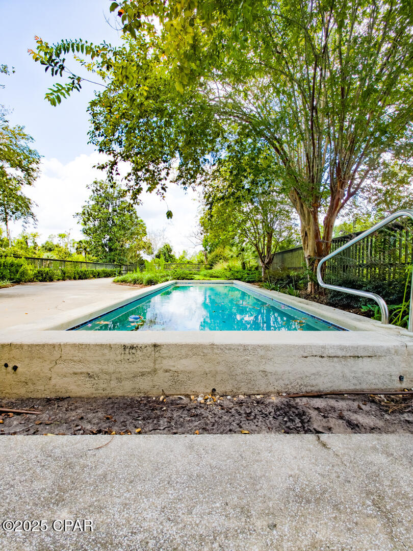  Zjcawx6r1sljtw1os619ftpjbfvecjtinmb8bwpioo