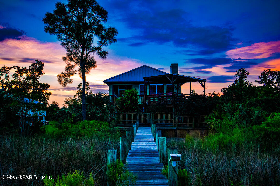 1vqaa8znbjs994anay4hqjk_aygdoaxwpb Mzfdm8ra