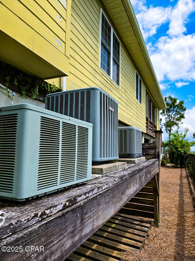 Csql9chjkhus_d9pauyhjbhvcxrfkik Wmkisiekm4e