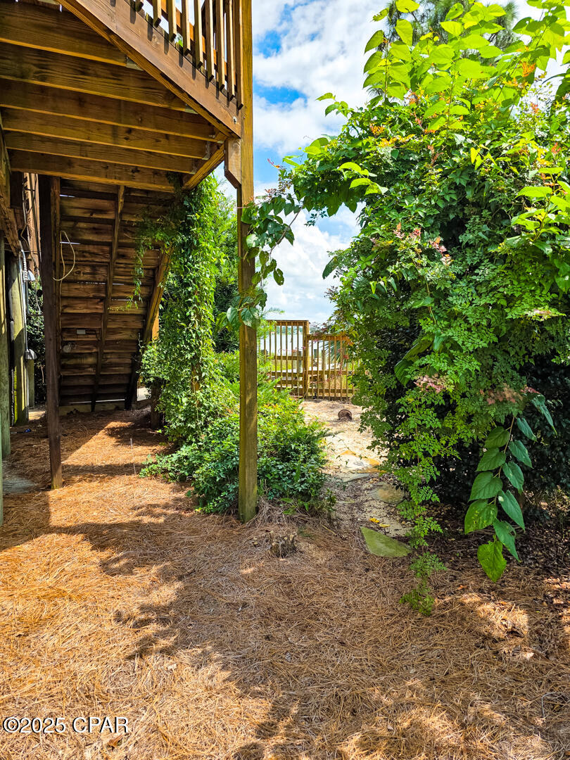 Dlsqvr7mini Swyznwoeluyvd_ow_ue6rha6gym X_g