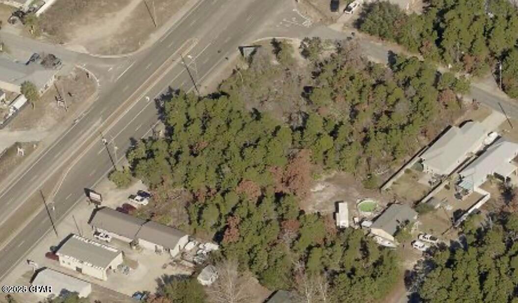 Xvbl5qnt4cyrqtad6y5mec479yvcjmiuuj44rqqwffy