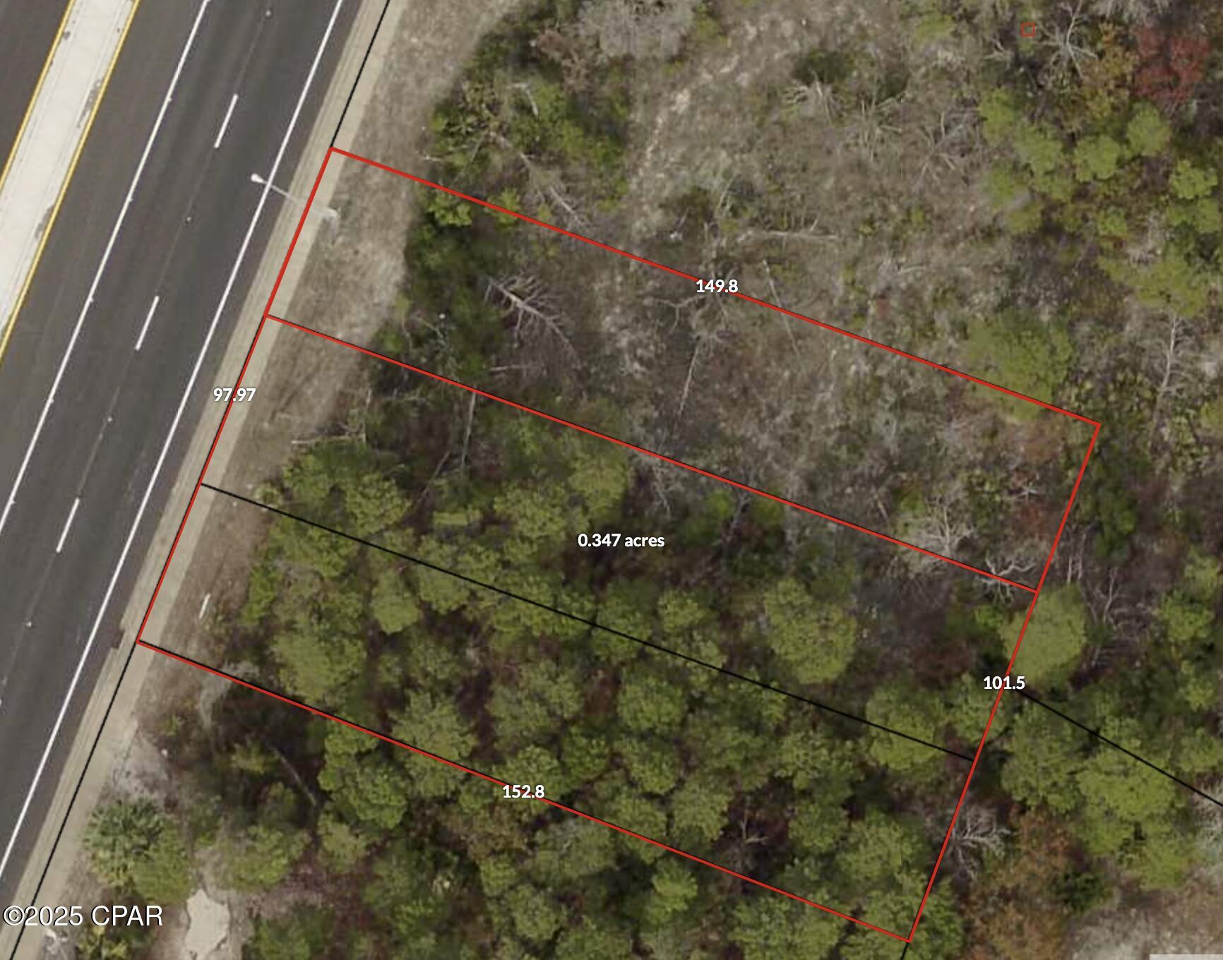 Fegoaktz4ct90rwz11qolqpovpyledqe4cchm 6cjna