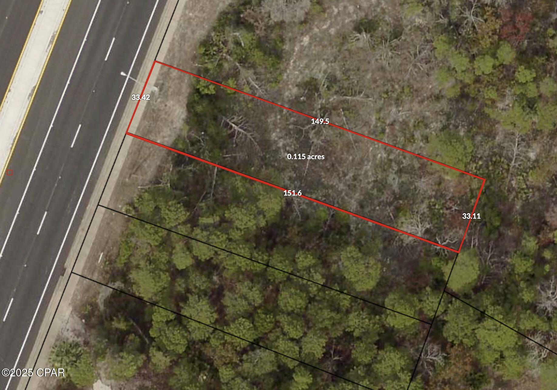 Wfhs9yd5e Cp Qzerwprpuvq_wekljj1nndzrqef7xk