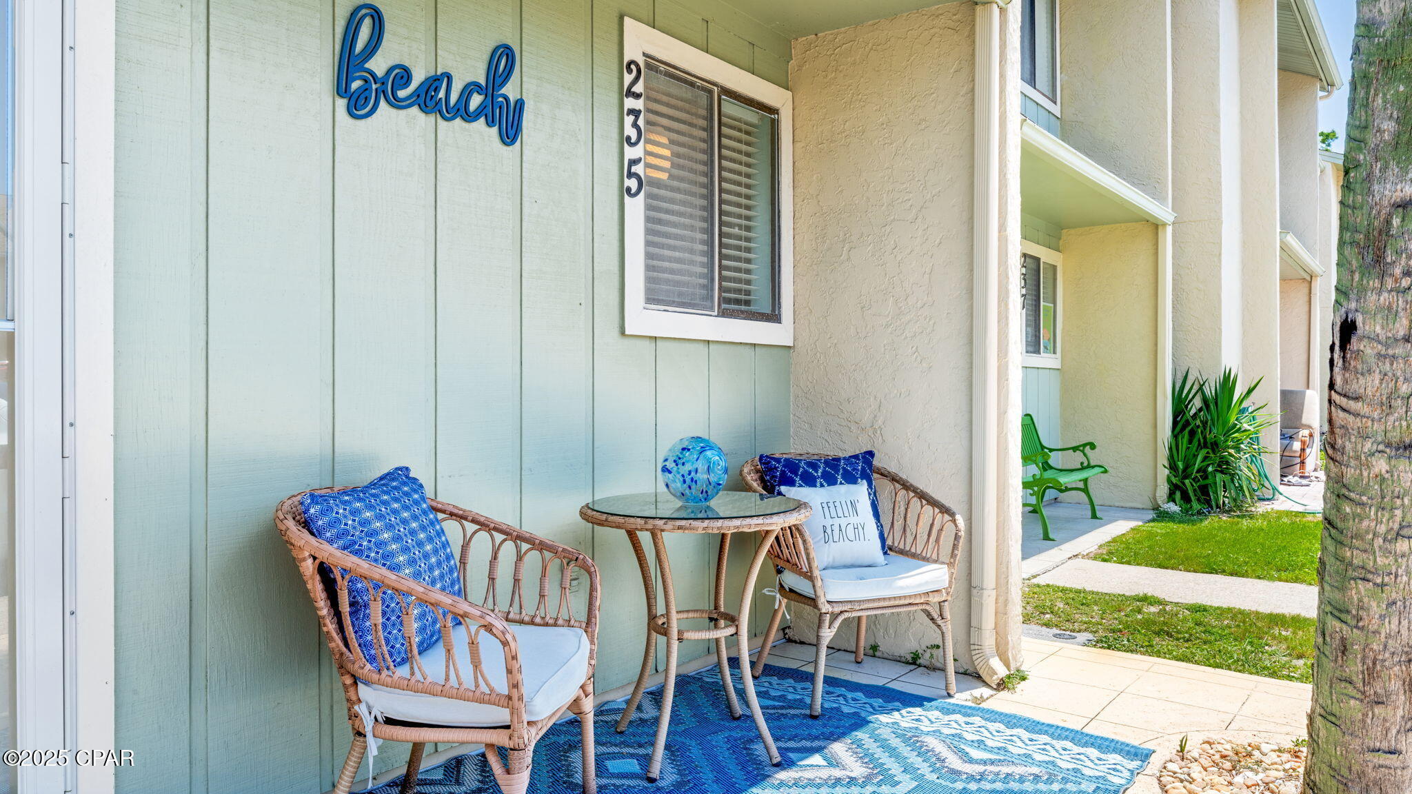 Lt7gvriddhzcrbe3rlbeeo9oygl5nizooi1_dr5bot4