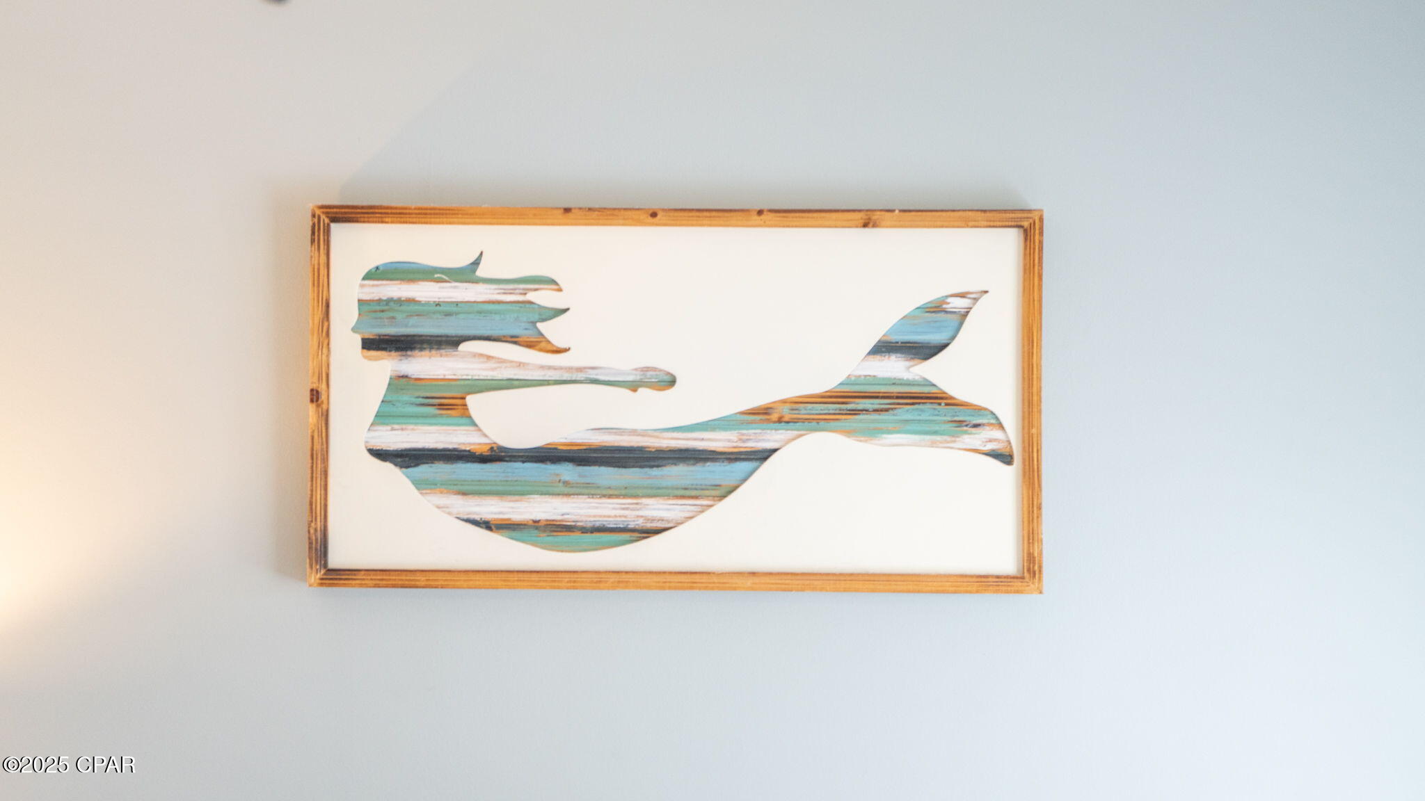 Pm_bugkf_1r Ws32abwbybup9dbjcip5esgotasffpo