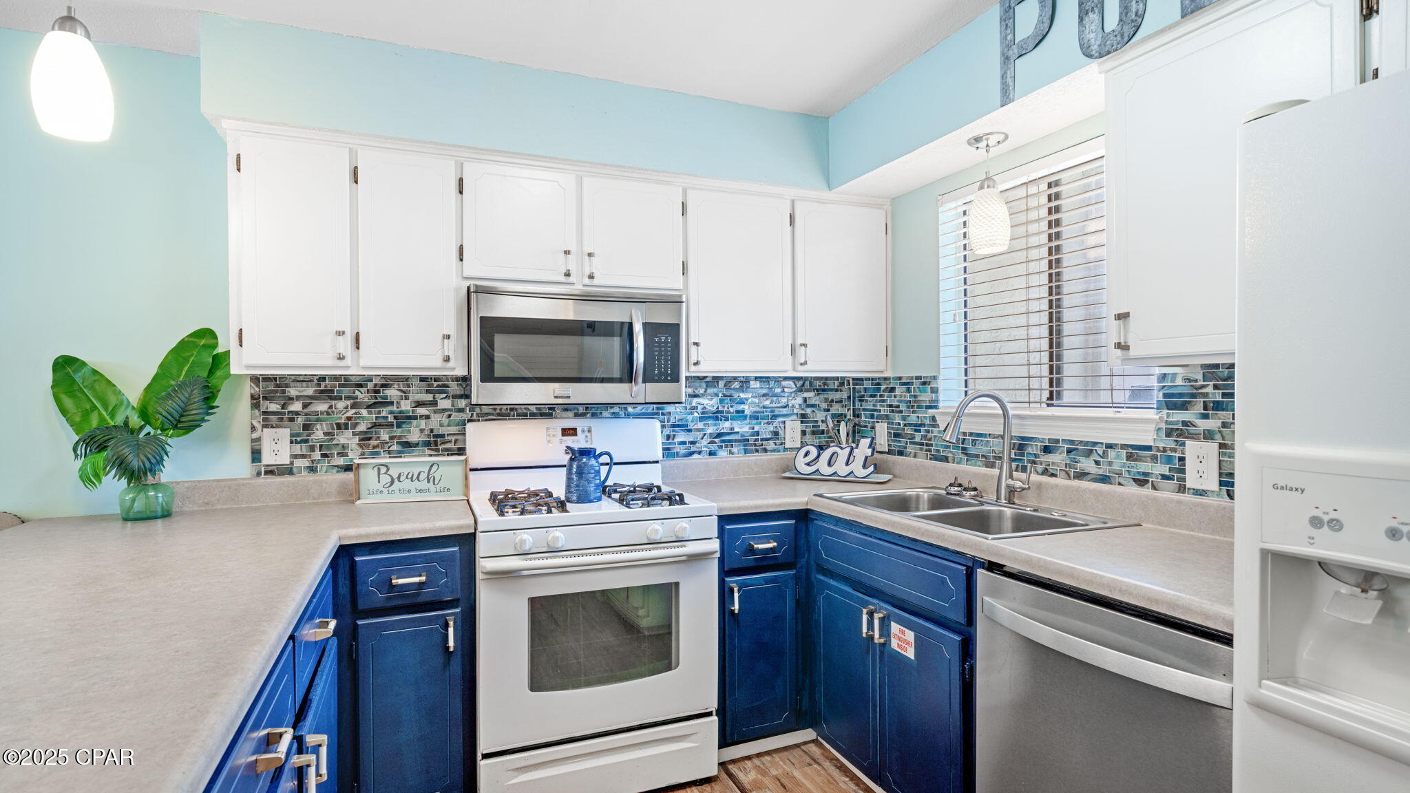 Sdlzdfswkmrq9lymqlwbbipivhw3rgwgrarmmodbo7q