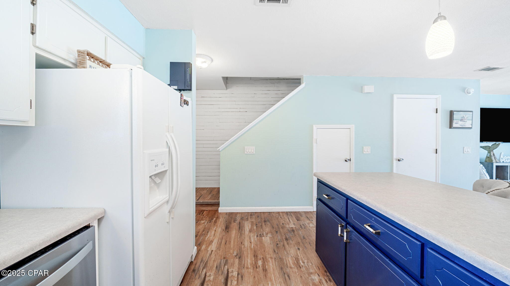 A74puzuc3xmaod_6mprmuv1hct8ewz9pbwr2dn8la9a