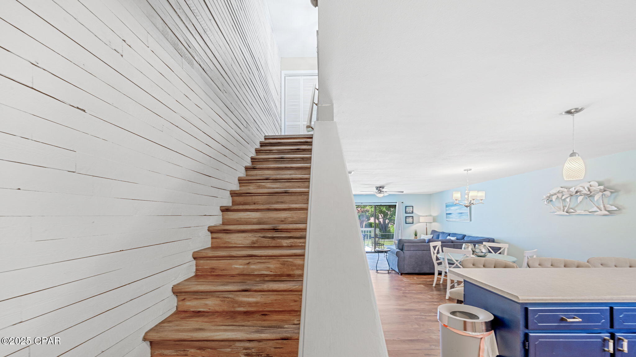 Vbhldhx5iohcnyng8cynu_b1xhsjt6m35sitjyt S1a