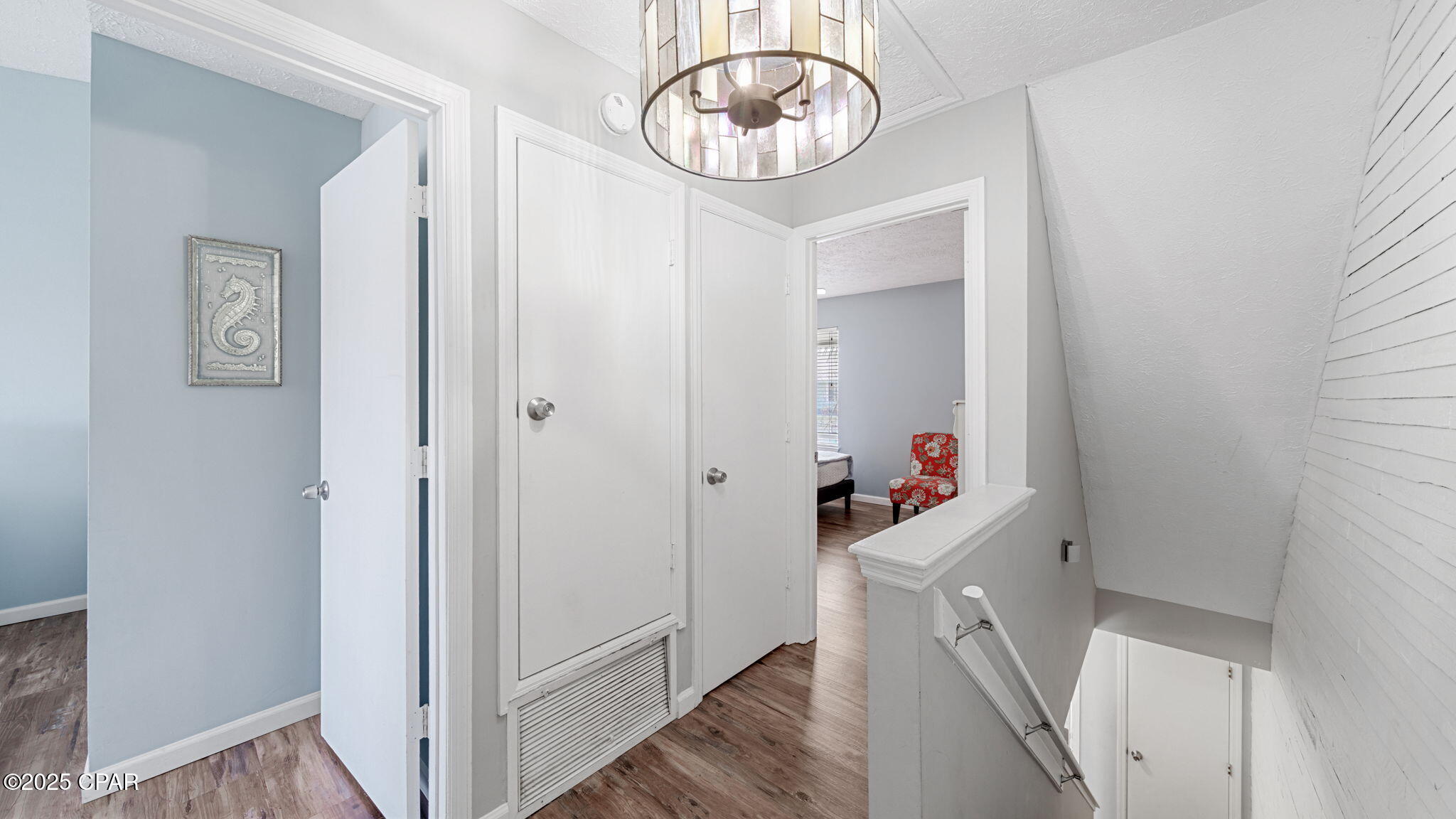 Zvbazviyfb7ewp4yslgbyvowselhpp4dq 69sjqc X4