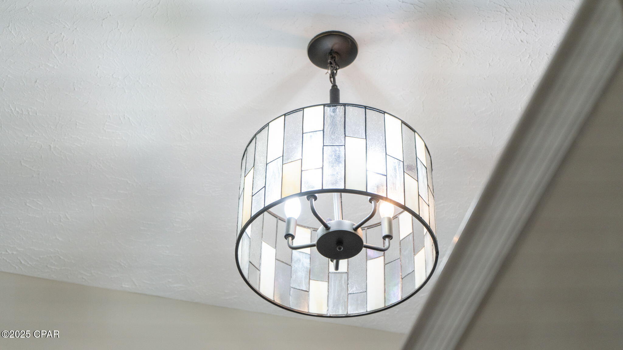 Y9oee7pmzhhmehkchsukgyiek76spiwxb5kohxhblhk