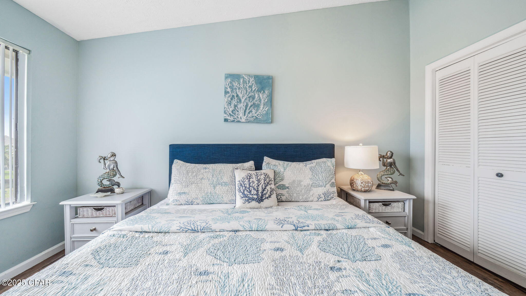  Kduwoubbxlec Mjdwtwqxlx2ar04pmilnlpp092zdu