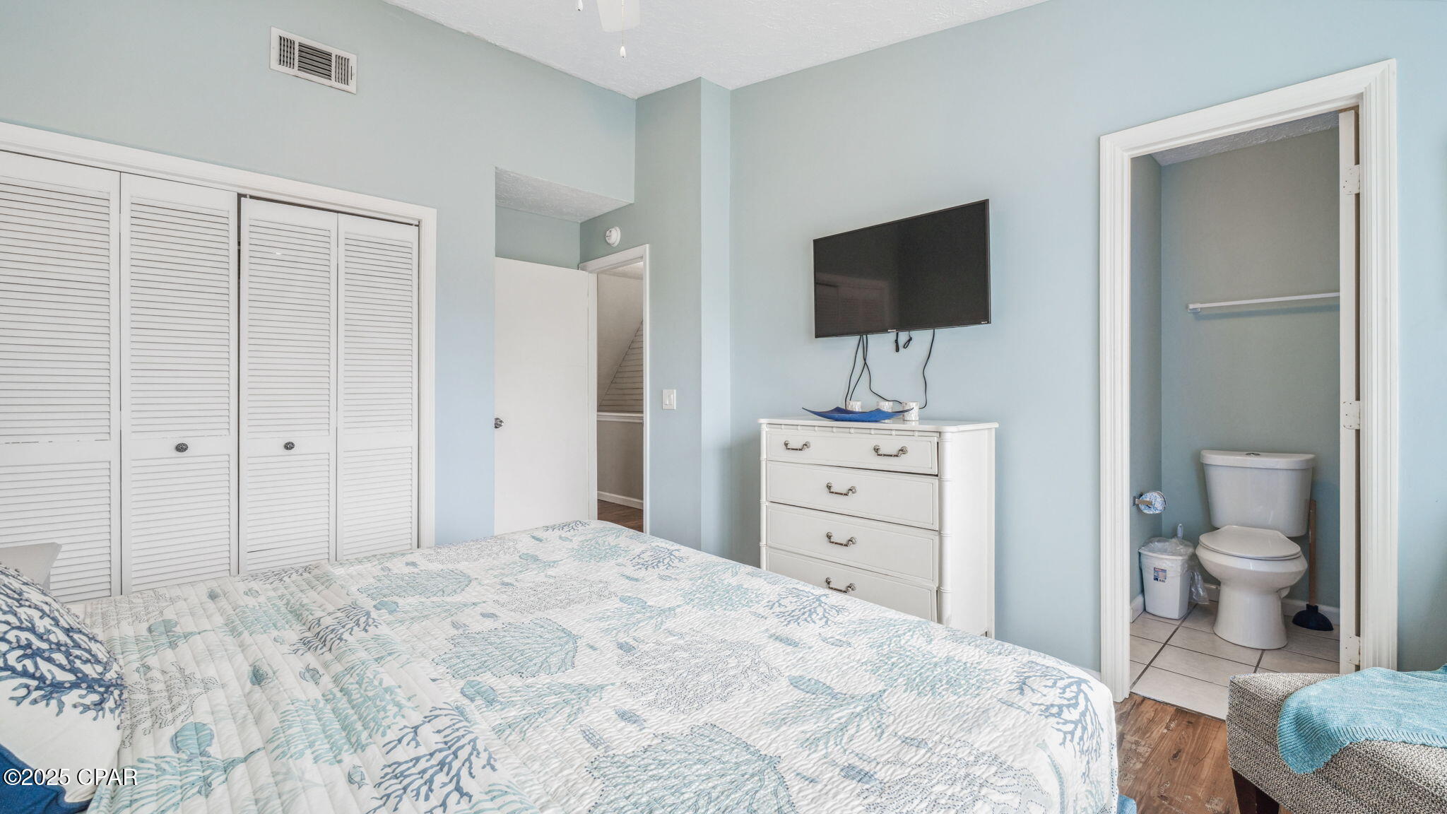 8g4b3rcq51yyugoiyvzodp53ssvo2jzpkp4yjmbbdxw