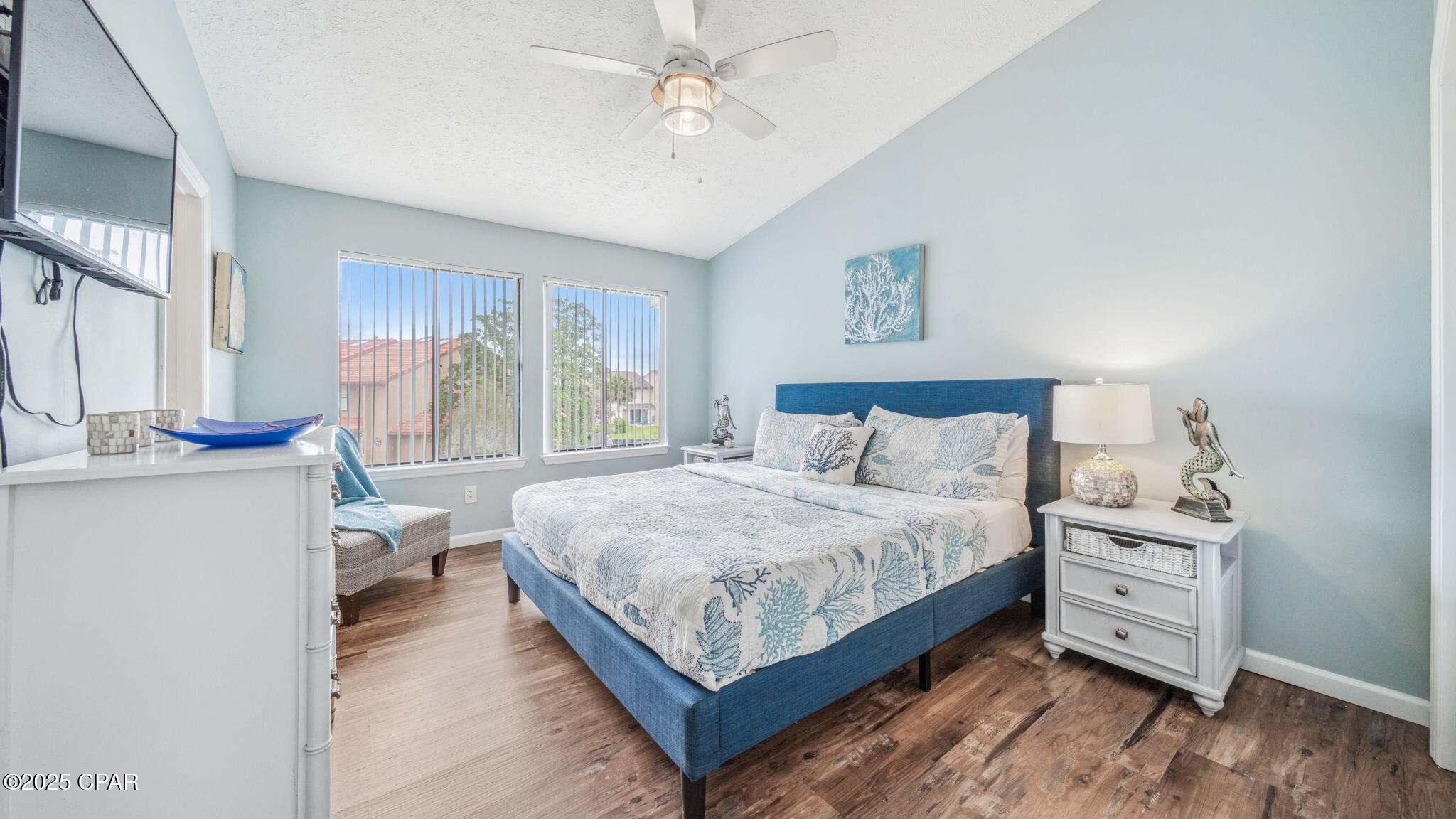 Cbswku6vxasud7uakdzd0axnzpe5betbc Otqqjyyf8