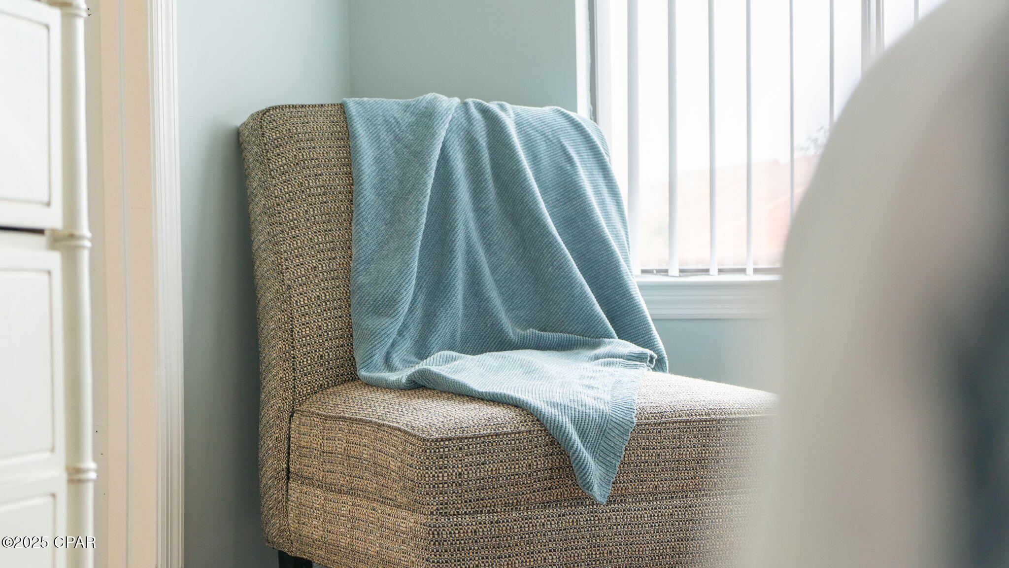 Tcig5ugp8ikebmjwend8p0pybukvd8luo Sjgkiiuvg