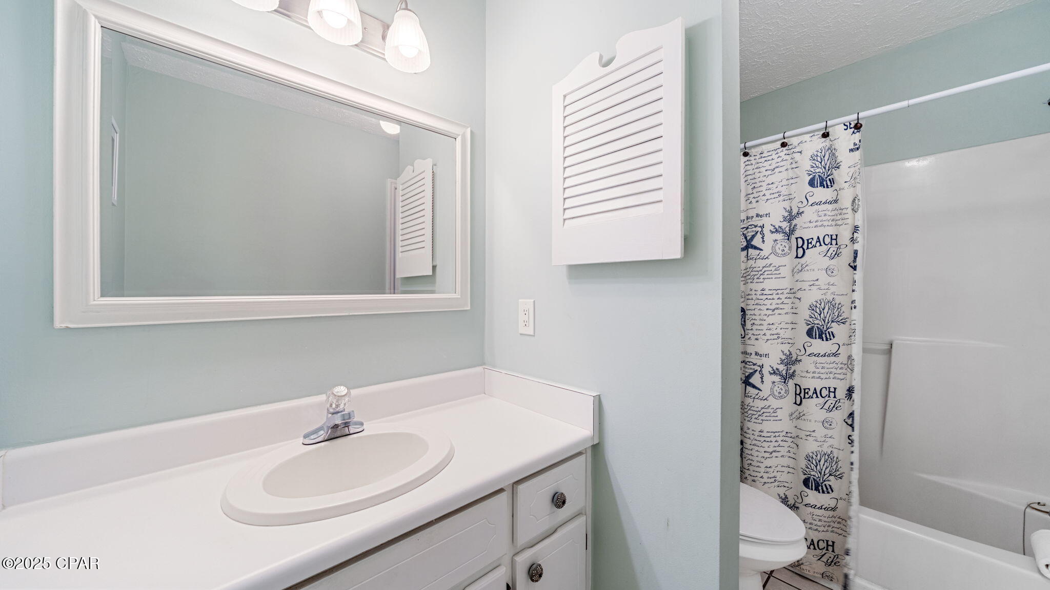 Qxtjax22 Xbqeveztsdpch0ucnvq21gqqjji1eirdhw