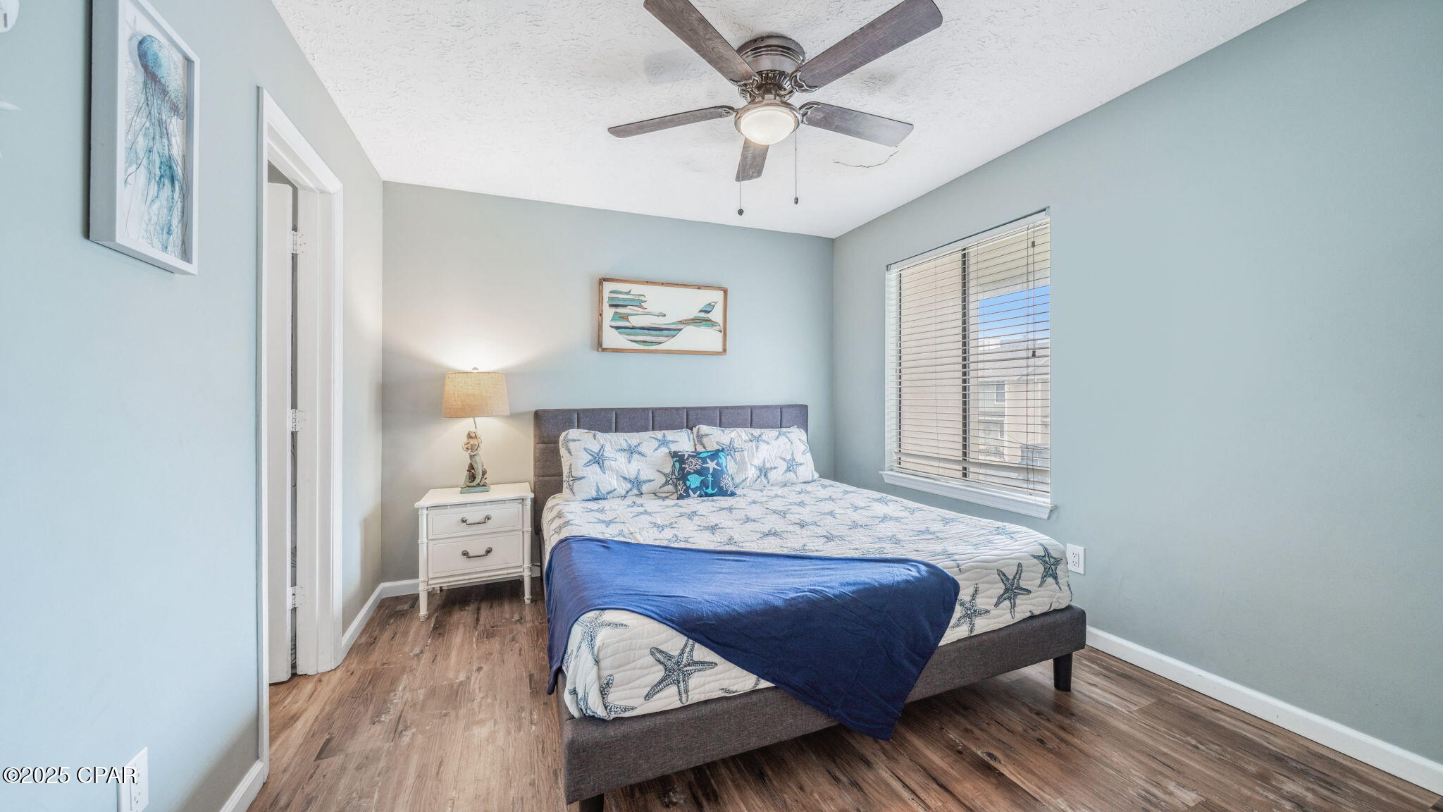 Jrg7exeme Hyehz2khpf0hnyfzifs56nzoane3gqgmu