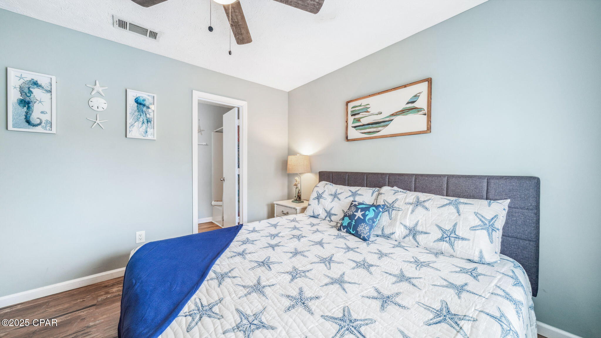 Hjxqx1byycatnqgst59 I6s05frmnfntebgl3qlqo14