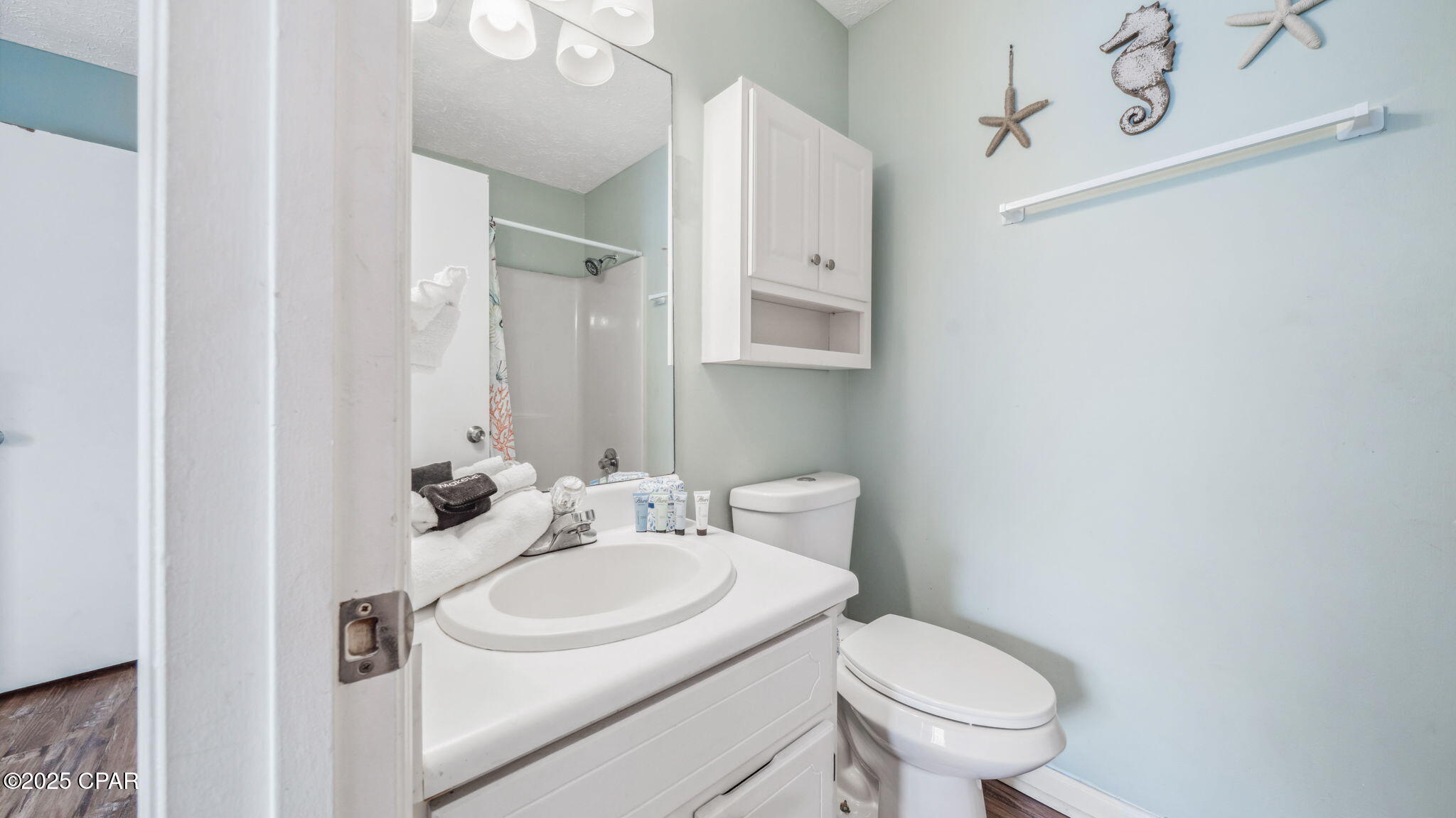 Zd6gh6wezae5z0hq7 B5ibnwxkl0qaqhbhmueg875tm