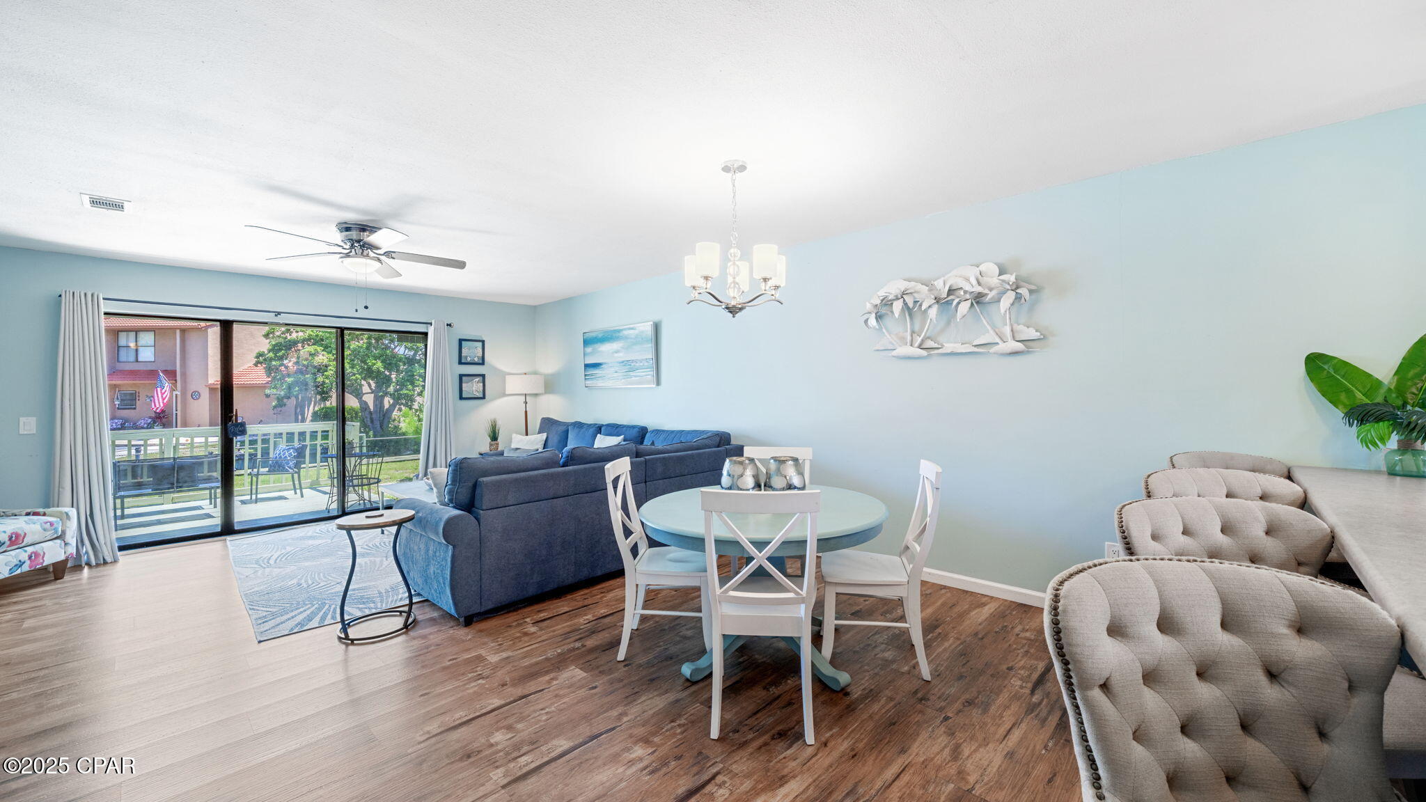 Dwhhkj6mlyc5e Ditdh8xtcpjsnmzo0 Ovvpfgneniq