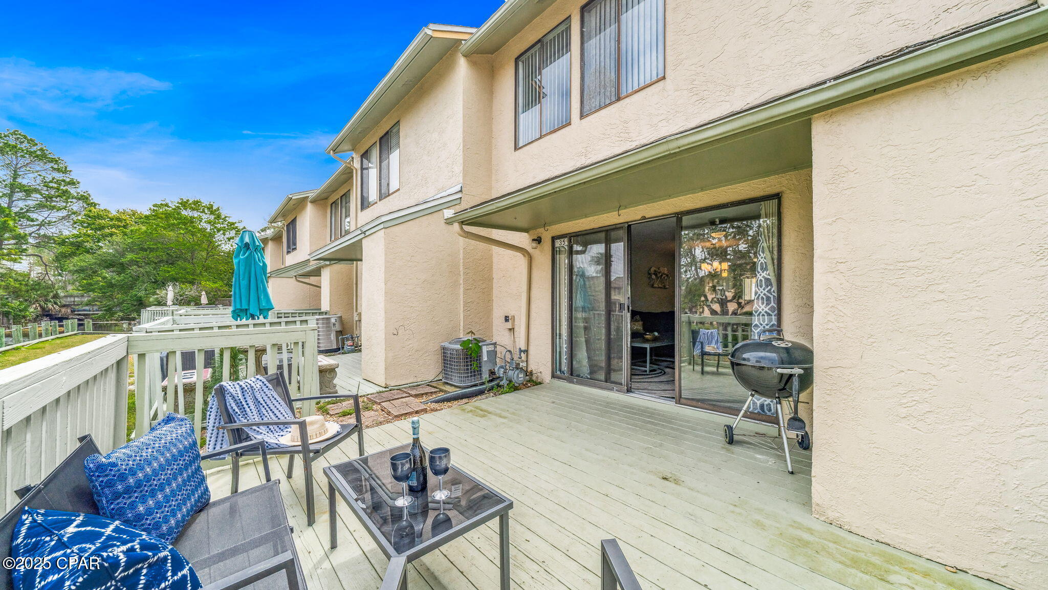 U0ocbjcp8kenvfgmvbotxe7igdijw5dbrkajdjr6jum