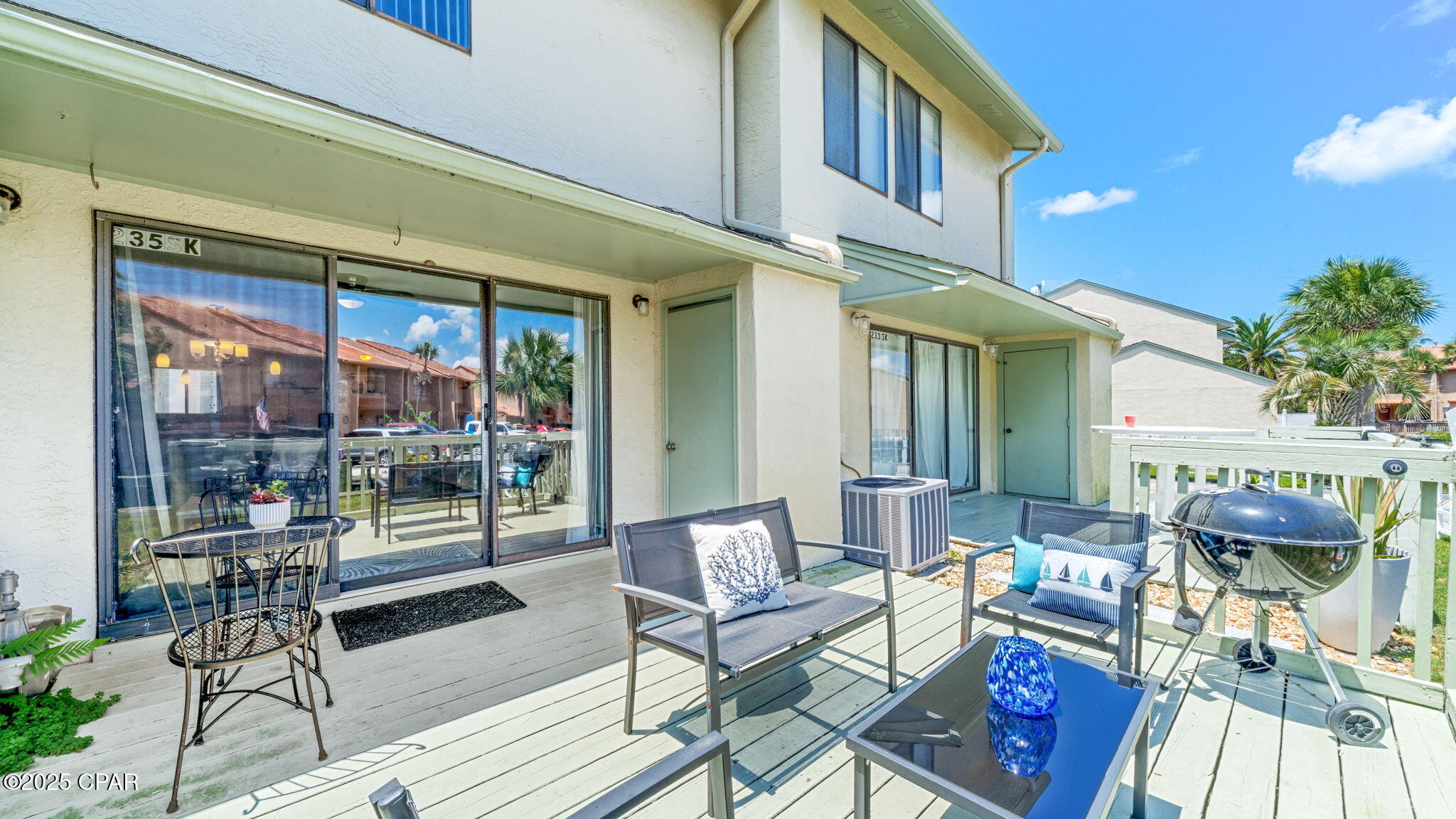 Ywqgojiknamqkb_zjb_afaqd3u8psenyfzjsdxtncns