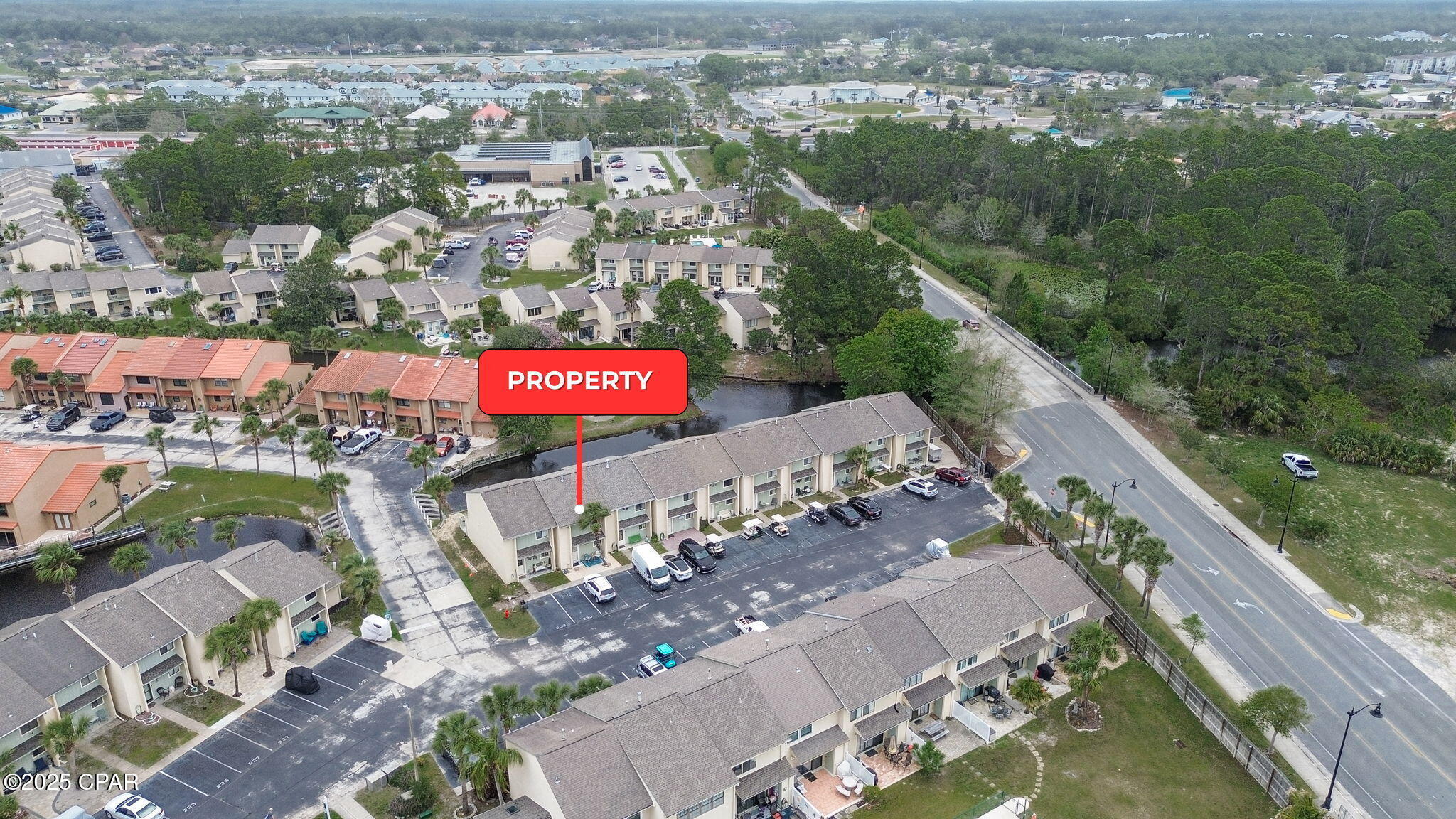 Rhzf77j1pxejp6suthrb4fzx_r Jmxhuypqwmrr1exw