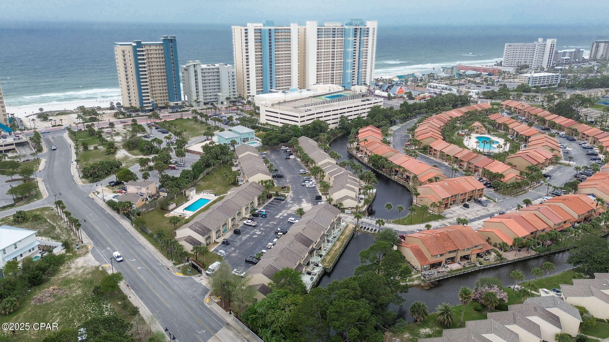 Vt_dnzzfh08txcpupj Eezdnckwqbczqoiotbwcjmgy