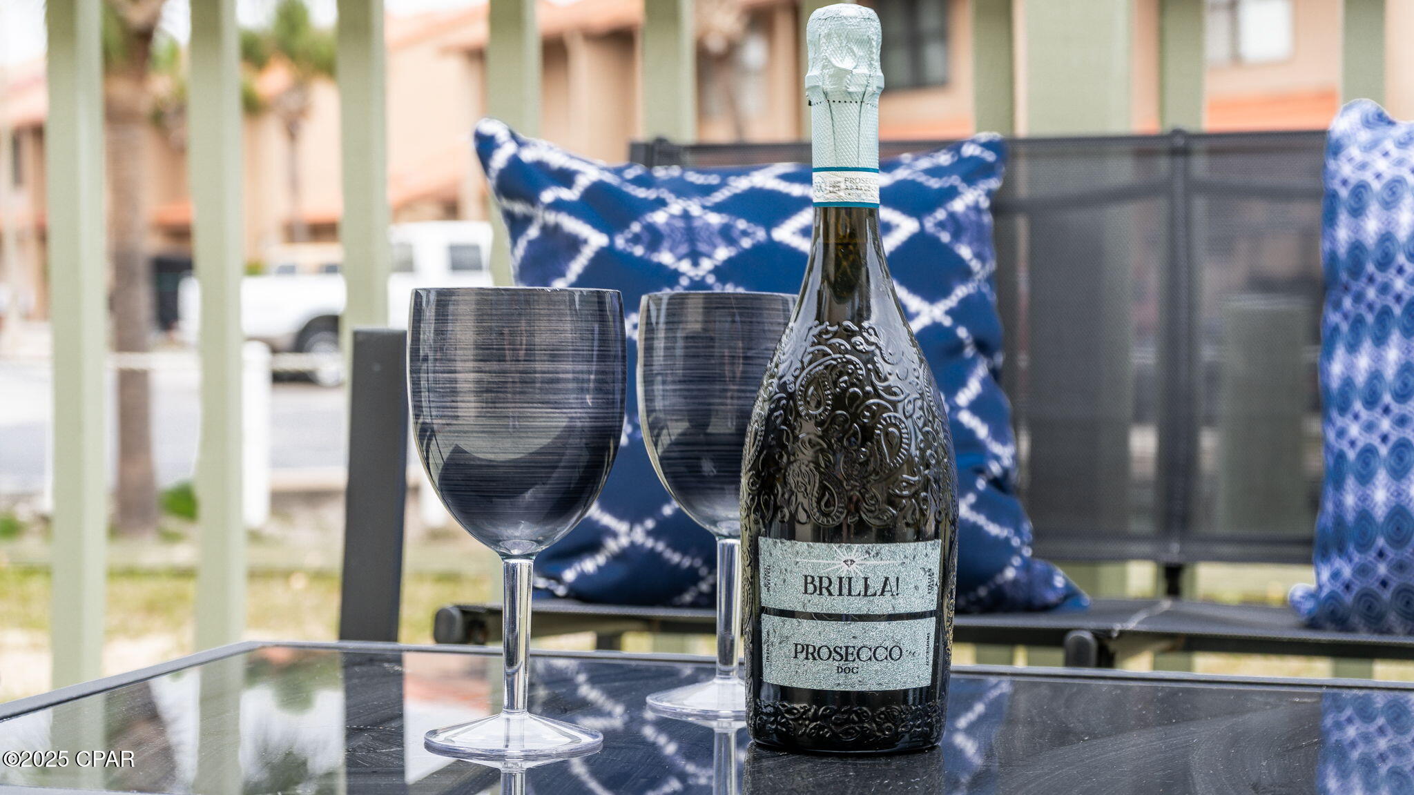 9gzhzvpfelofvqubnofb11r51oq74bzgrk1bumidp4g