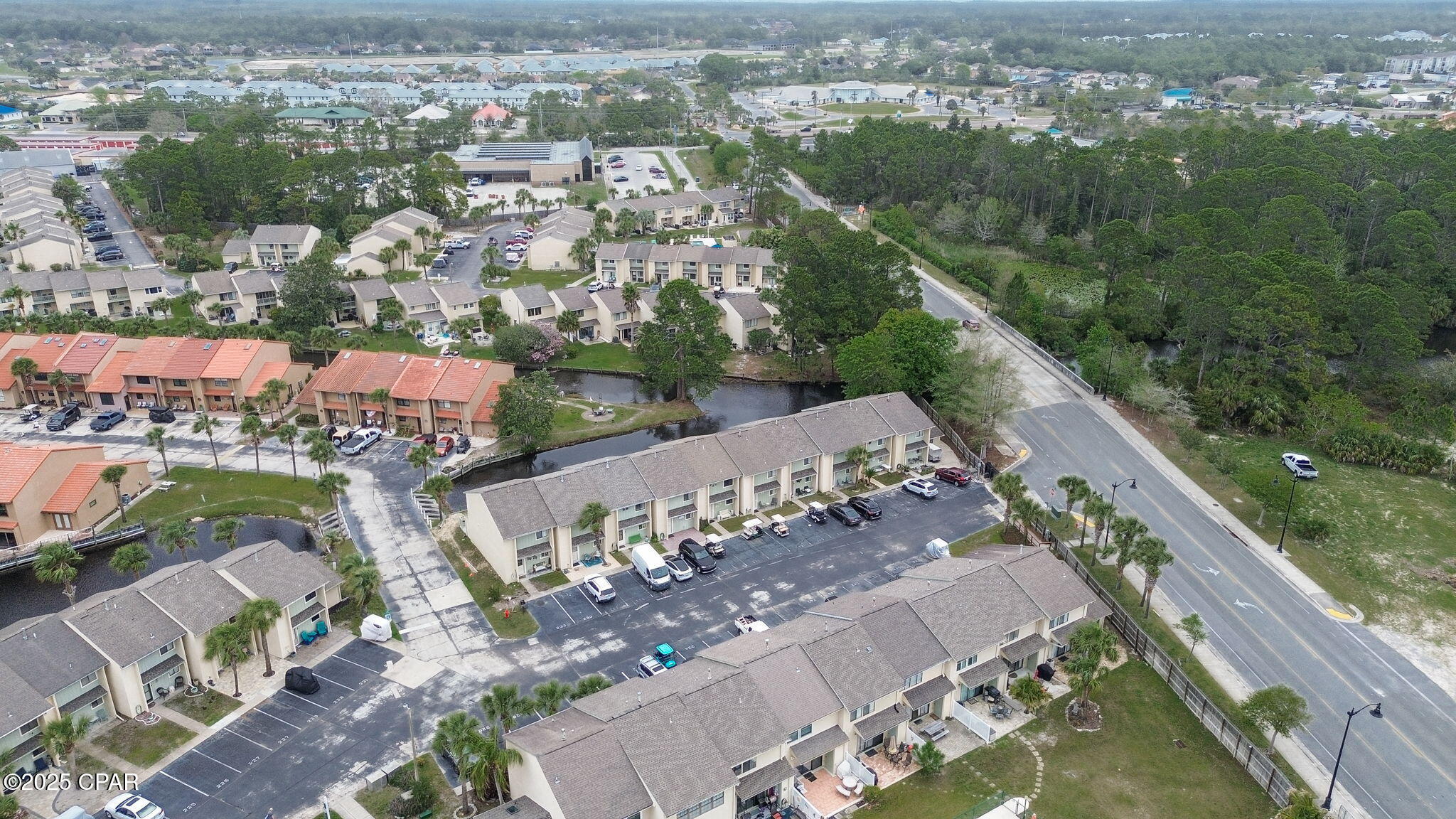 Mwc62os6jtsrtskhkhm5divrbbnyianhi3jhy1wrcdy