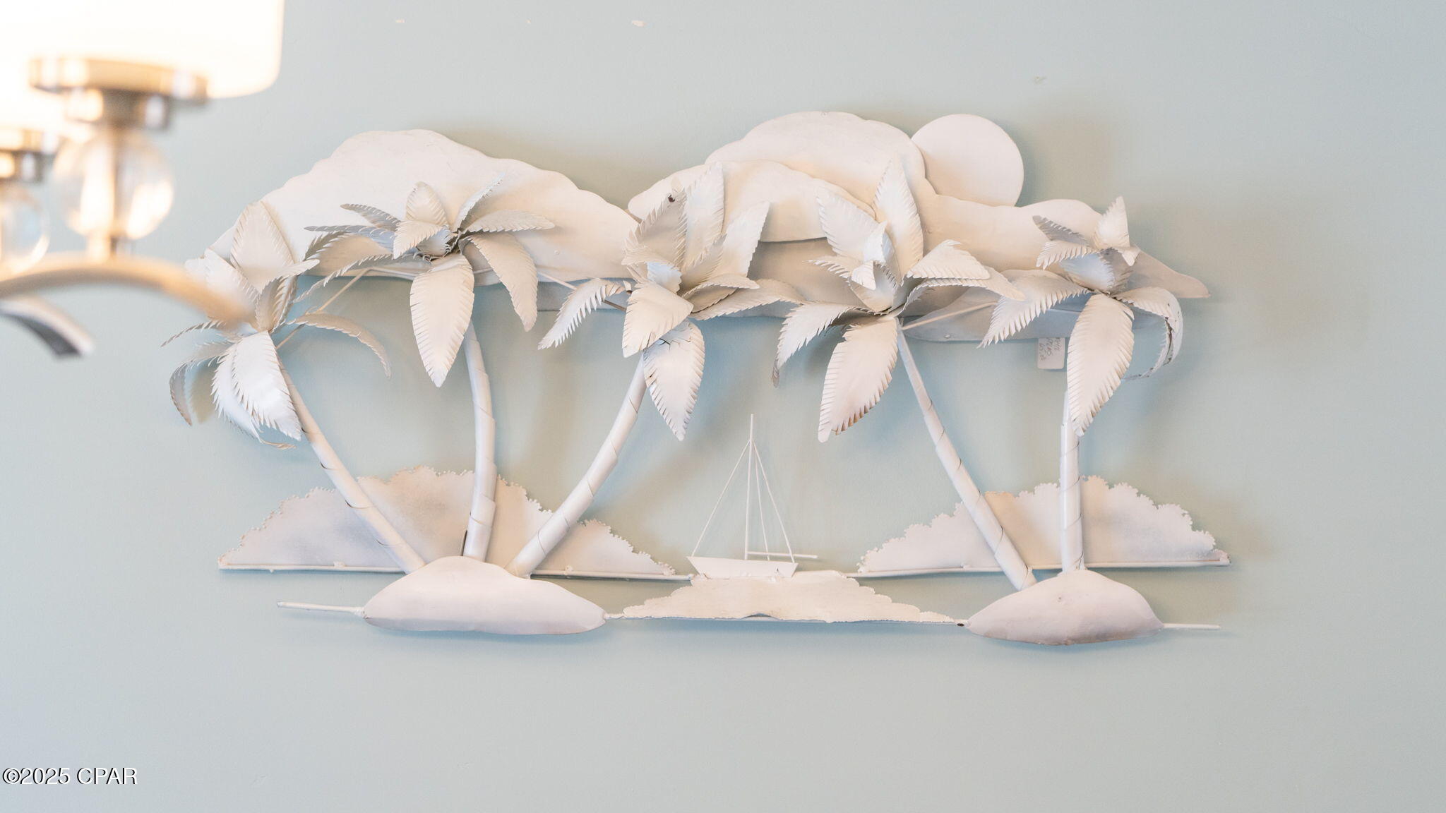 54h L5fsv891w4horafoqlbrwwxpxlzrlm6ckjuvpze