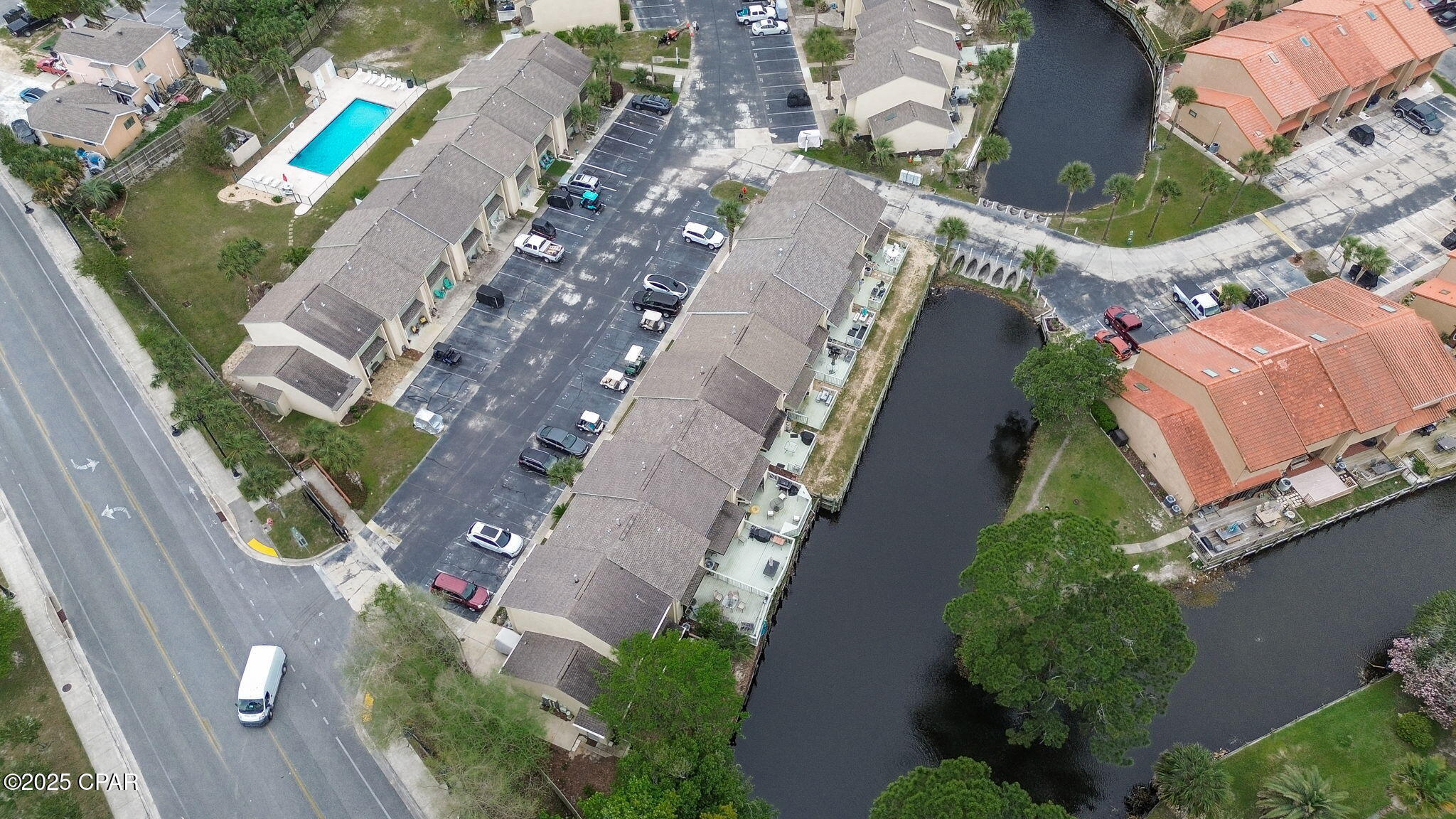 L5ju0rssus08f3p9vgq33bh_m2i5jrvullbj3yw1keo