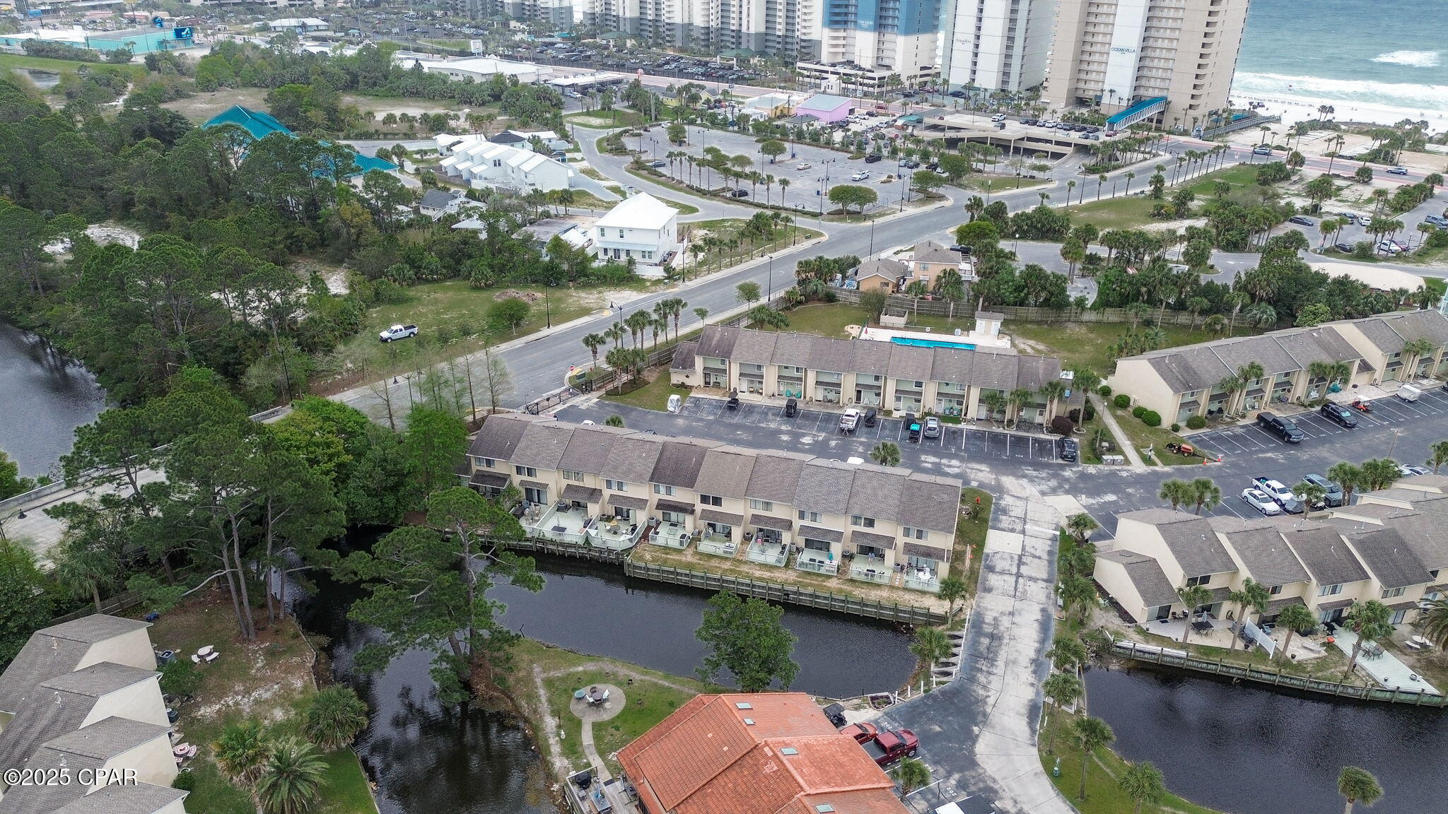 Sm94kqv6wy_uet_lsgaiklzzyisuu Cdpyvnlda0quc