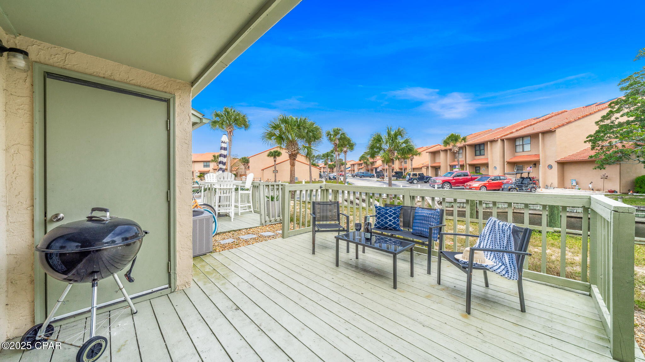 Myfopqwpvxtygt3zovuu Garov92yqqmm9eu5fkbm4i