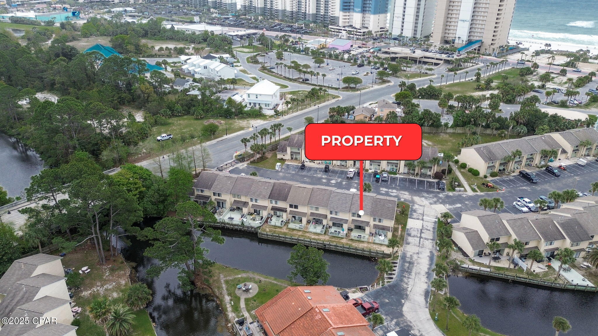 Xdhcwfmpfxoxjxjugbjci9gy82hczdzegwyfqr2lrzw