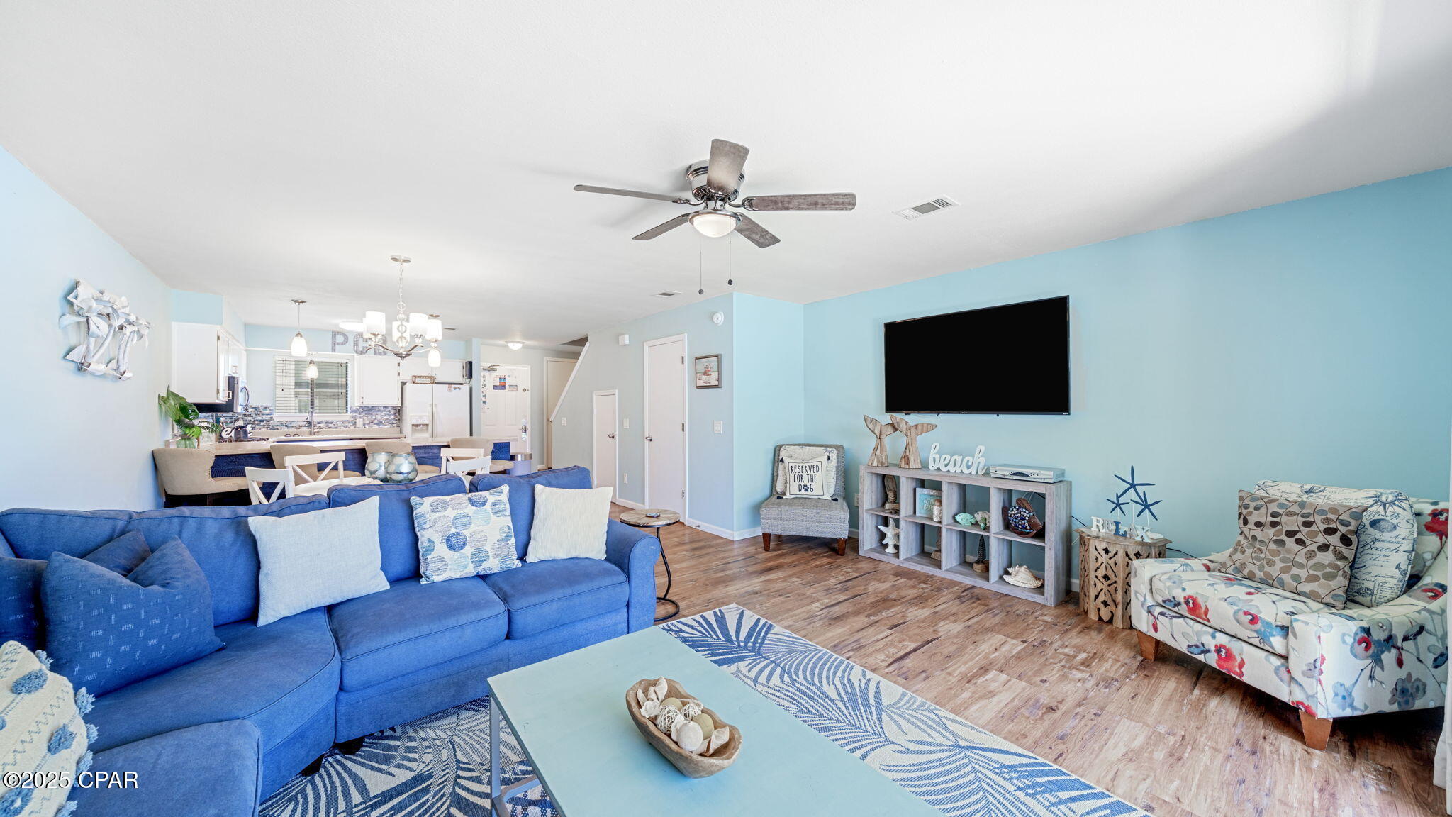 Pq8ccpcbub5dmf0vf9odfeij_9wjkcrt1inr0hr9fau