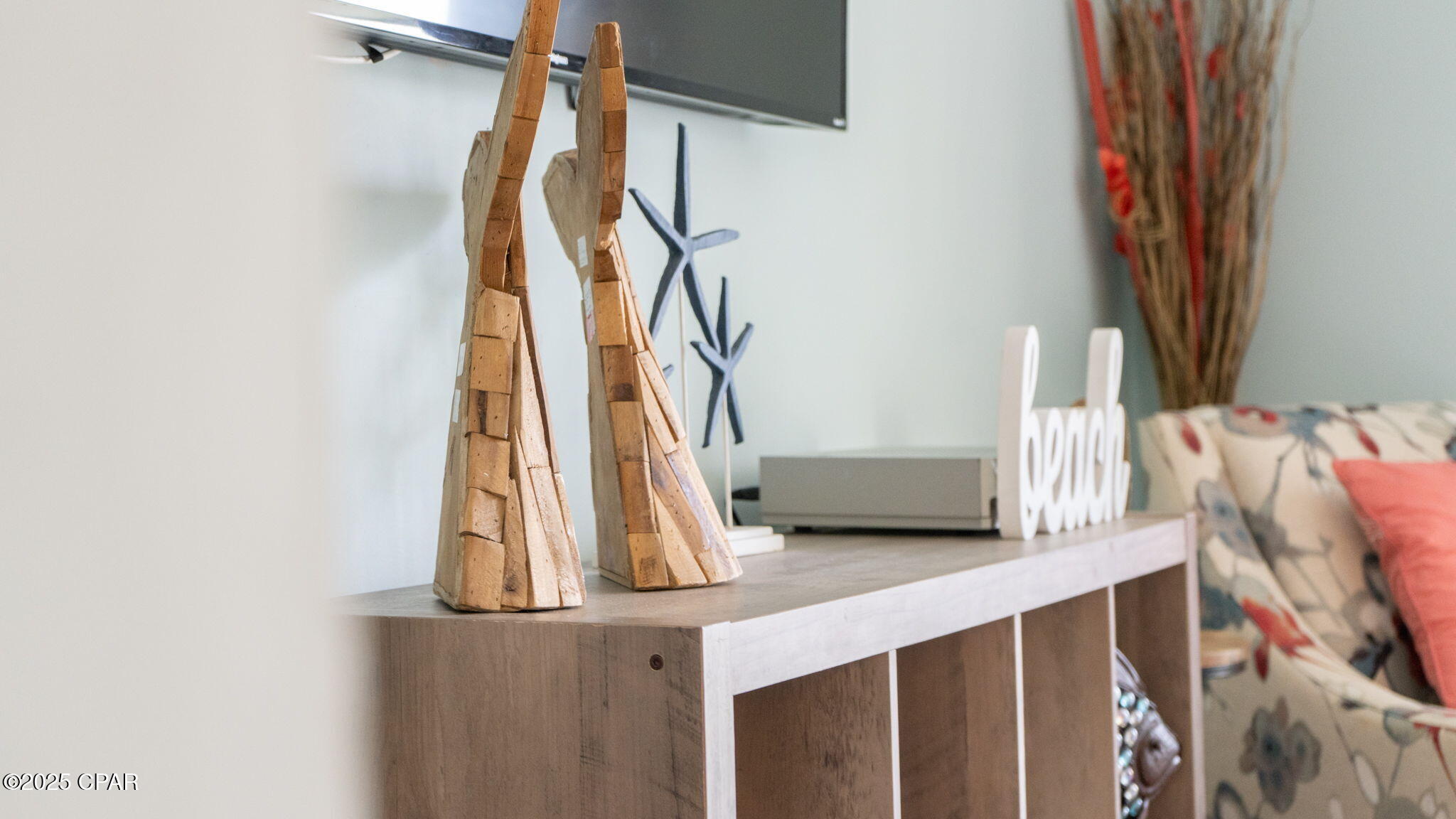 Zm6a6emfri8ipfobdsbztr7esygygyigslao7ll60iu