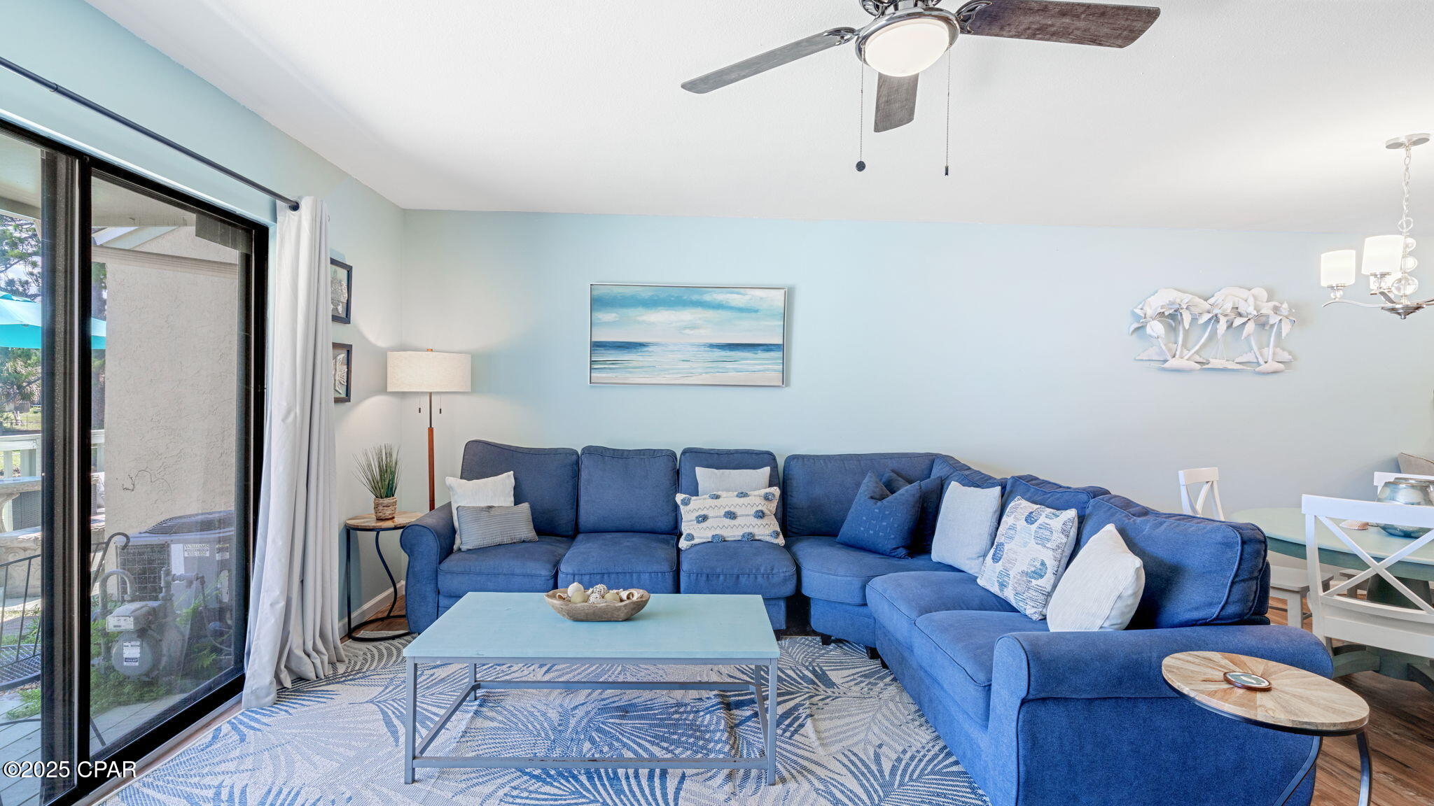 Ycguvddrj7sxy1zkx4buj8vrlmr Ujhmw3ivipbddye