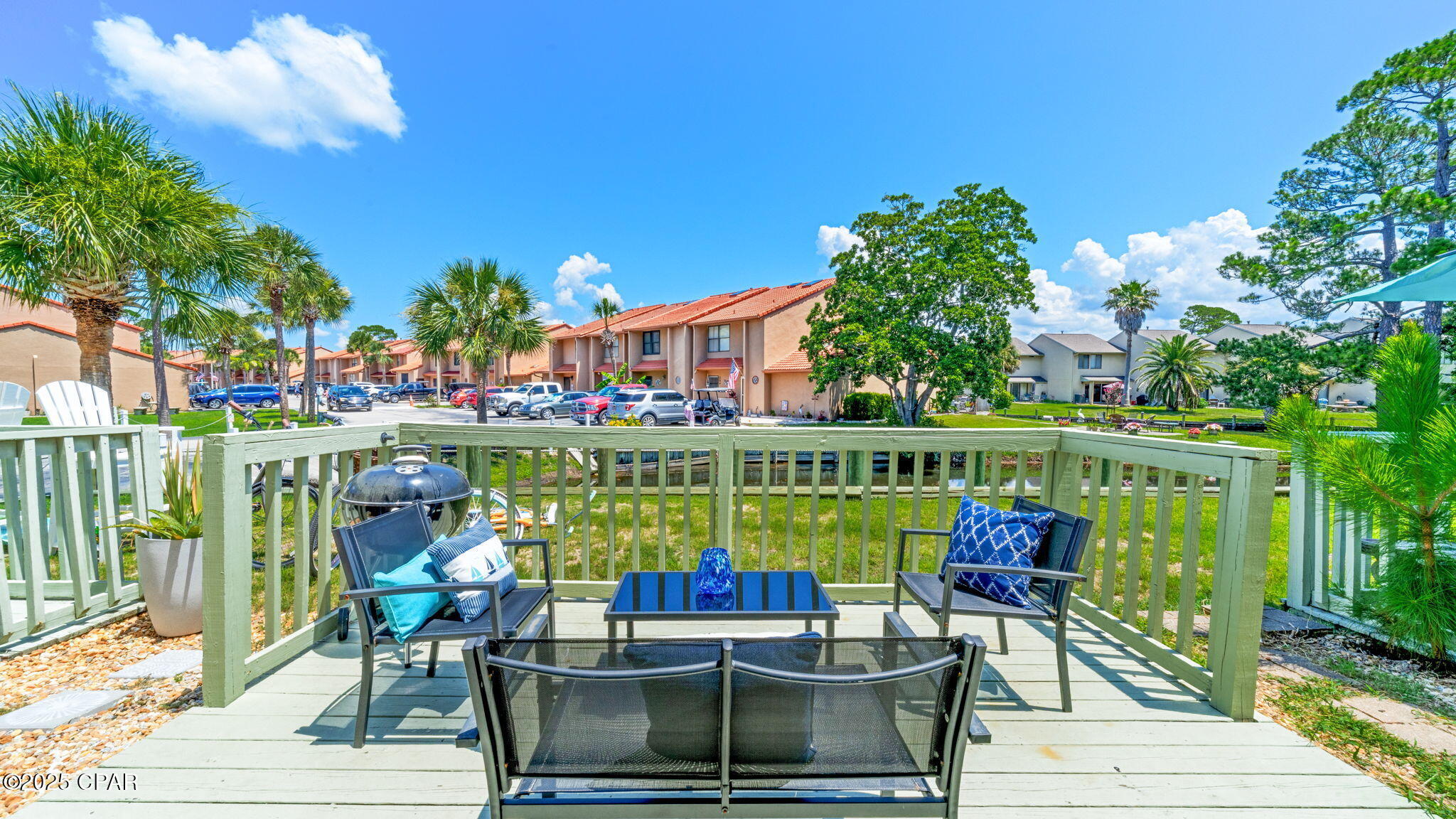 W6yidkr1fsdgh Xtycaokmccligpaebljfzjxxlxzes