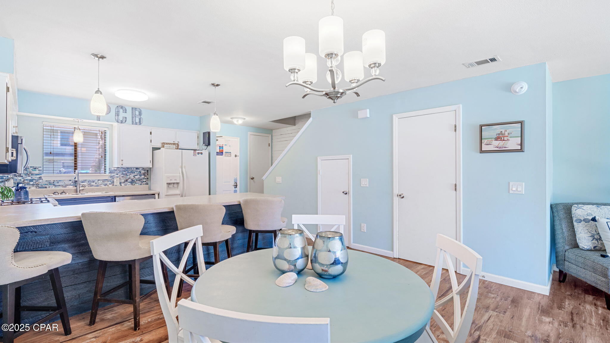 Duiazwgchdrfqbs2_0cb1zk6ijoi63pqud6fp9229ba