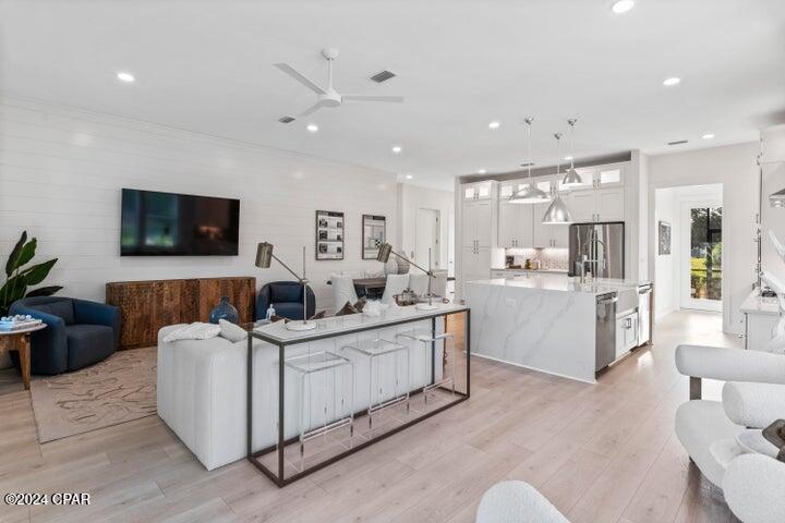 Up Kqxf5r9lnrzwaqthzyj3tnelm0ov4kk Fs7ebo W