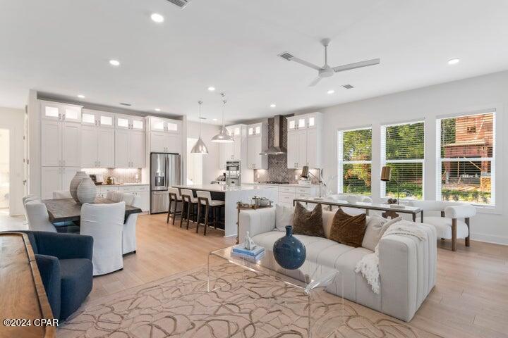 Tym69jwkvluesf1mx5skv7c4mauk93mbrxzmpukwwg8