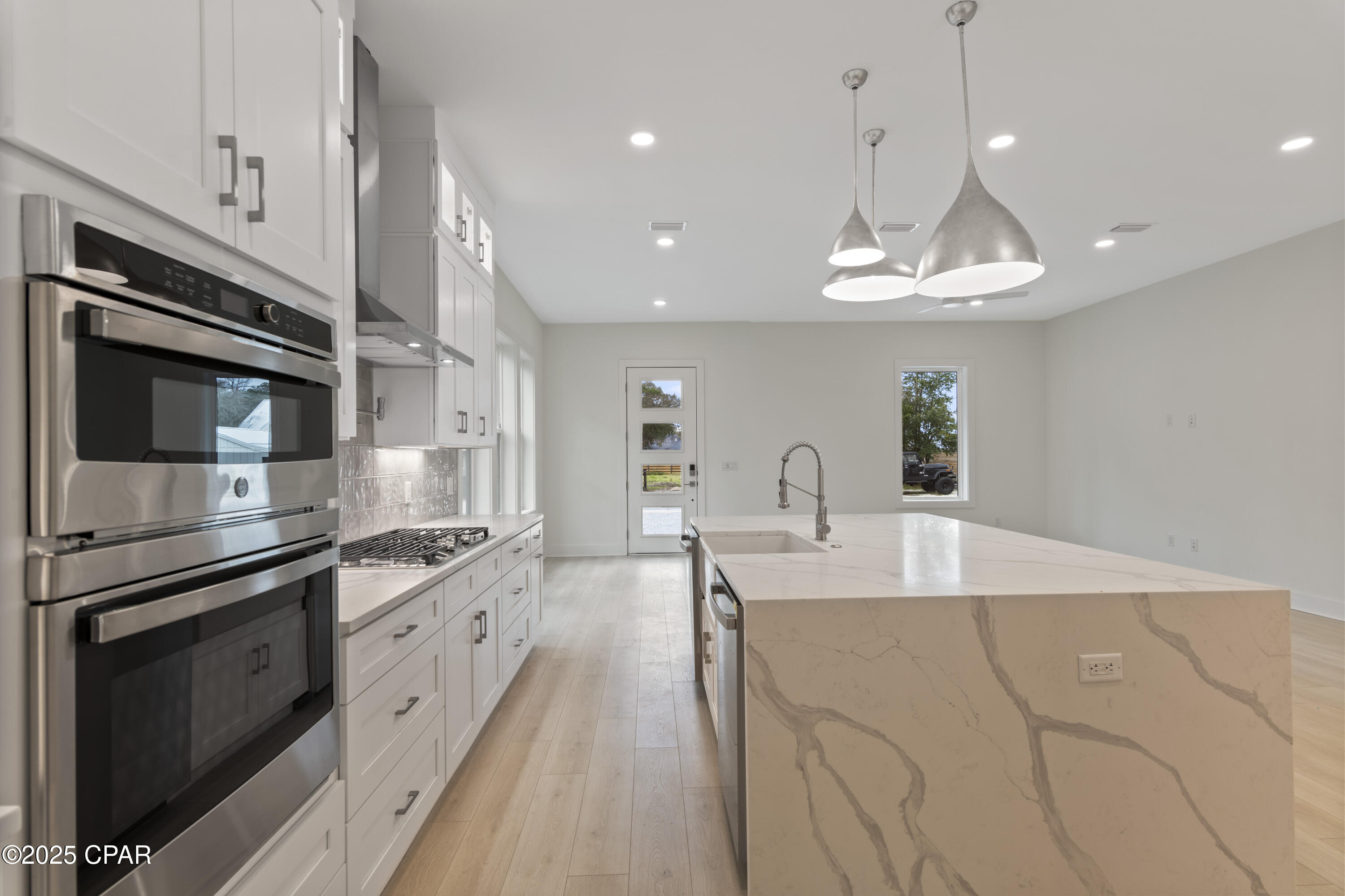 Image 27 For 17 Woodland Drive