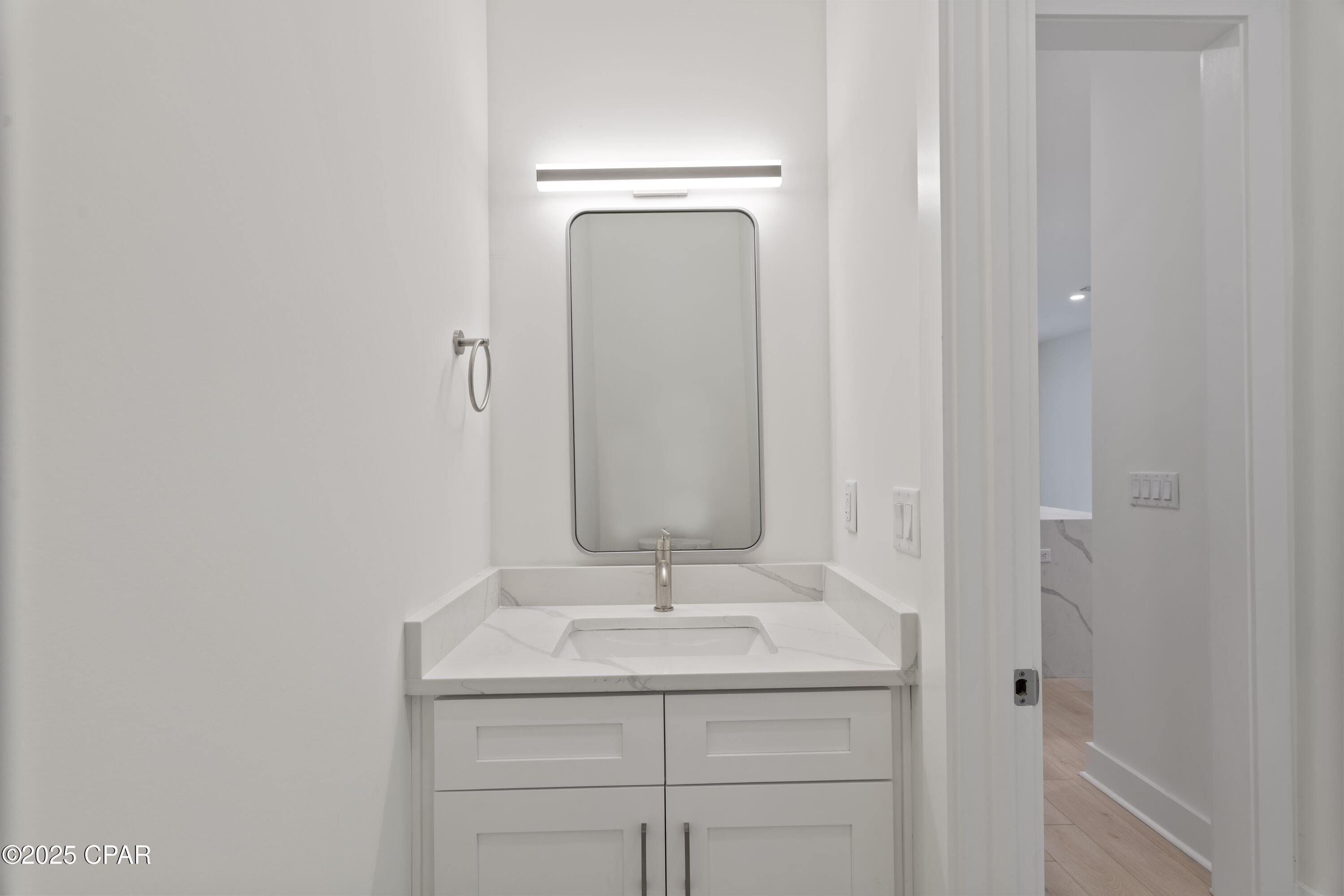 Image 28 For 17 Woodland Drive