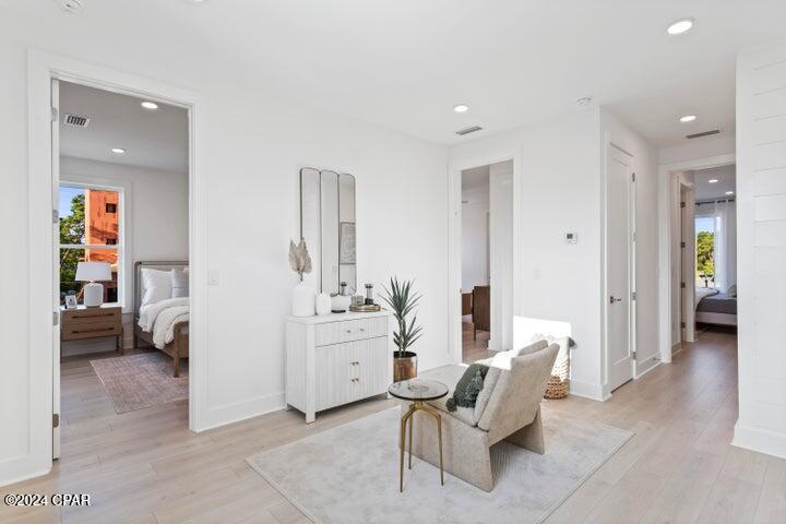 Image 33 For 17 Woodland Drive