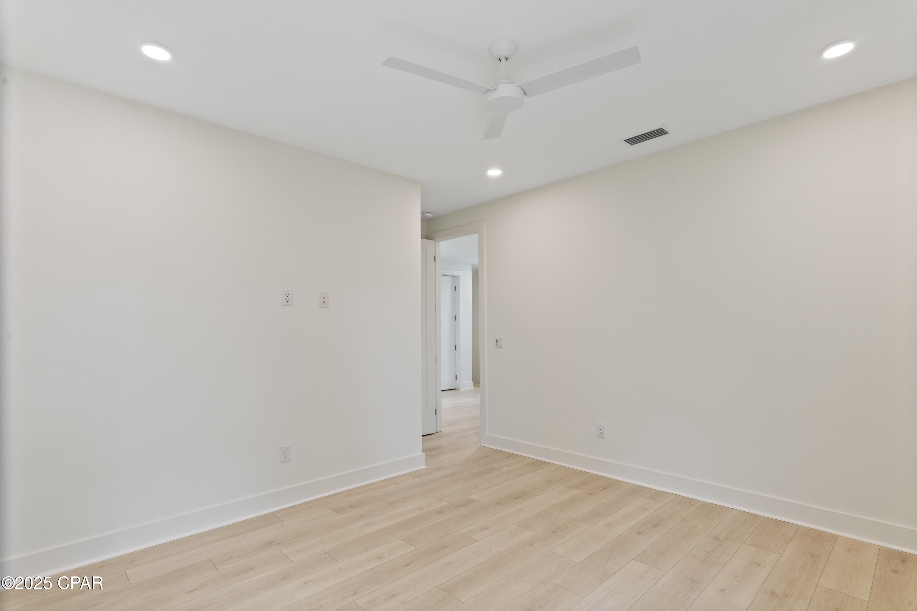 Mxto7mbacfpxae5bfp P450oitthzkj2o3mnpvgai6q