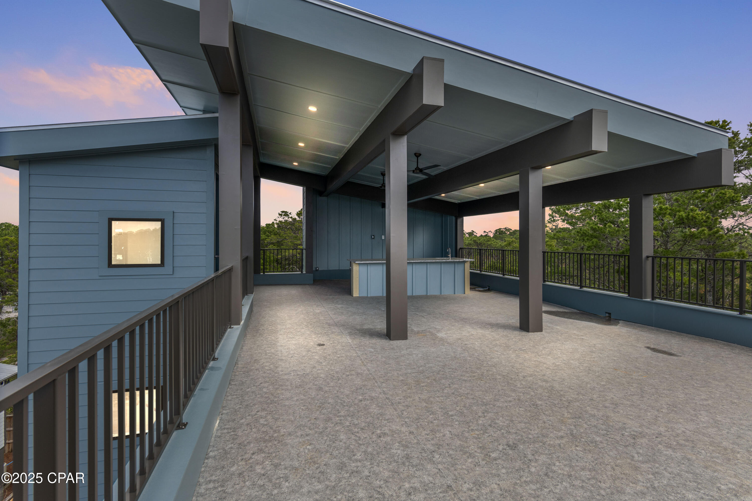 Image 5 For 17 Woodland Drive