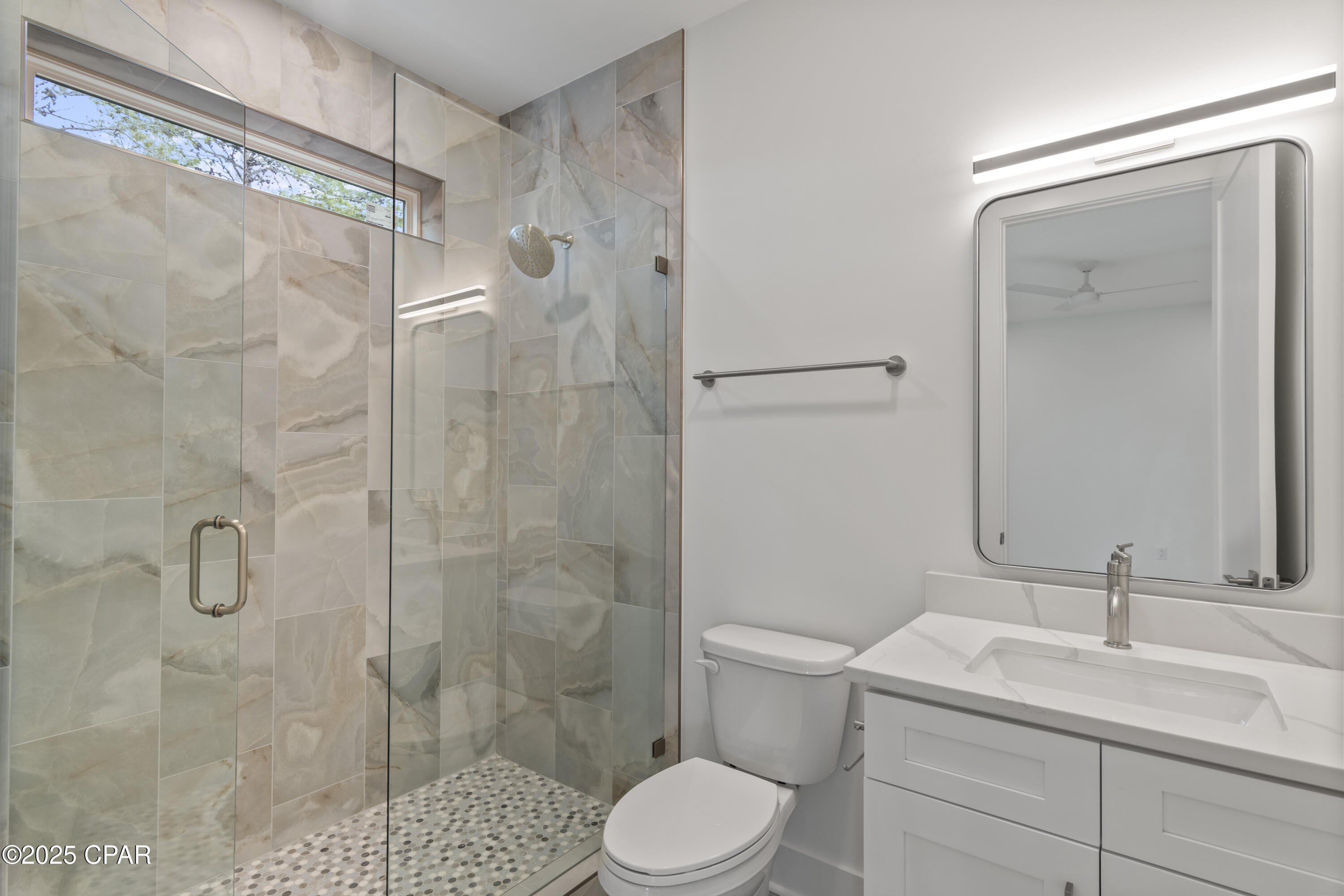 Tip0a3jw5vbfgomnce6xkhsqtpereb2almmpo_6frx8