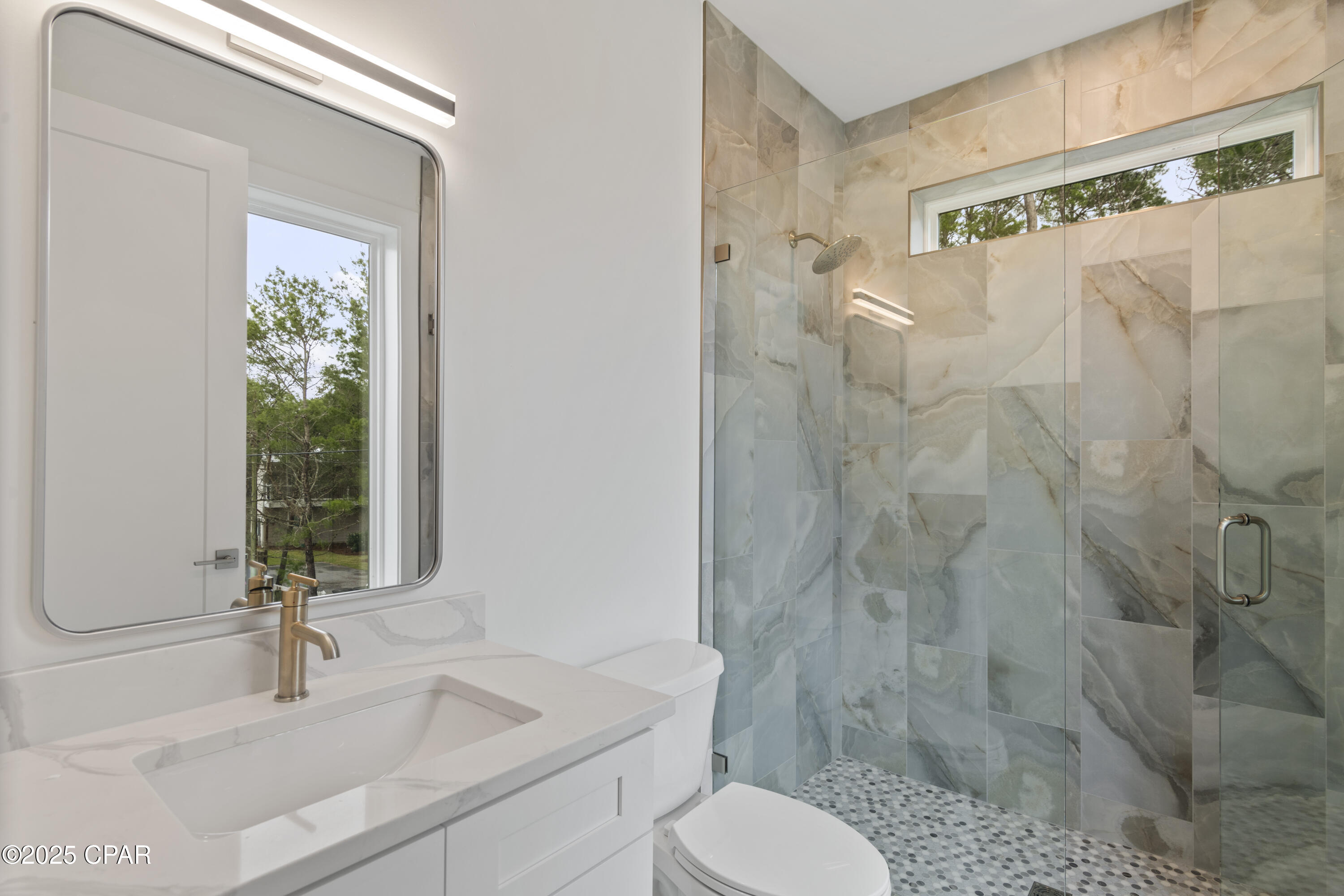 Image 53 For 17 Woodland Drive