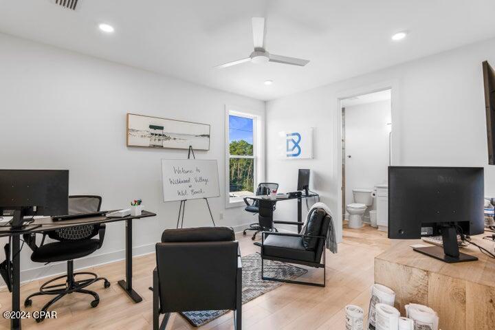 _fgovu7qpnzdceiuzckdfb5gp2okkkfqq83qcoexa3o