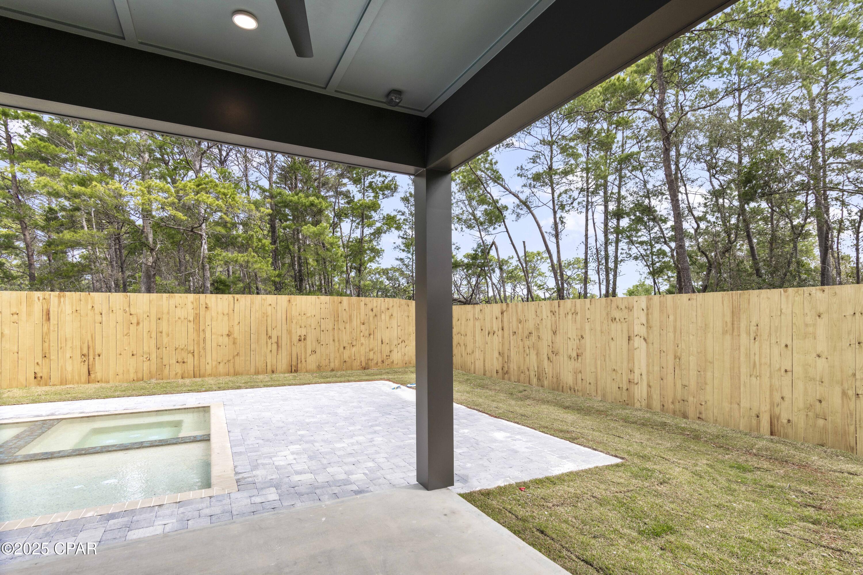 Image 58 For 17 Woodland Drive